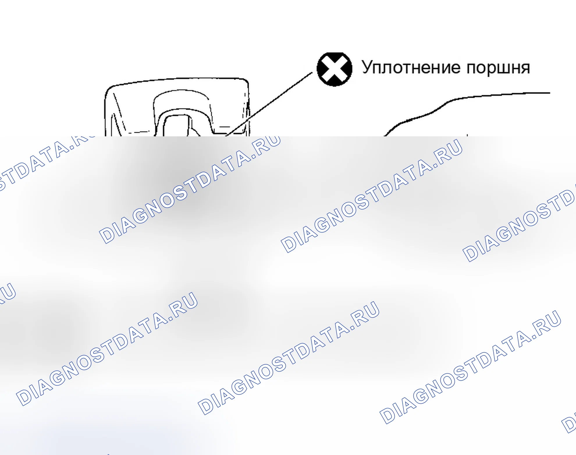 Рис. 32. Infiniti G35 III
