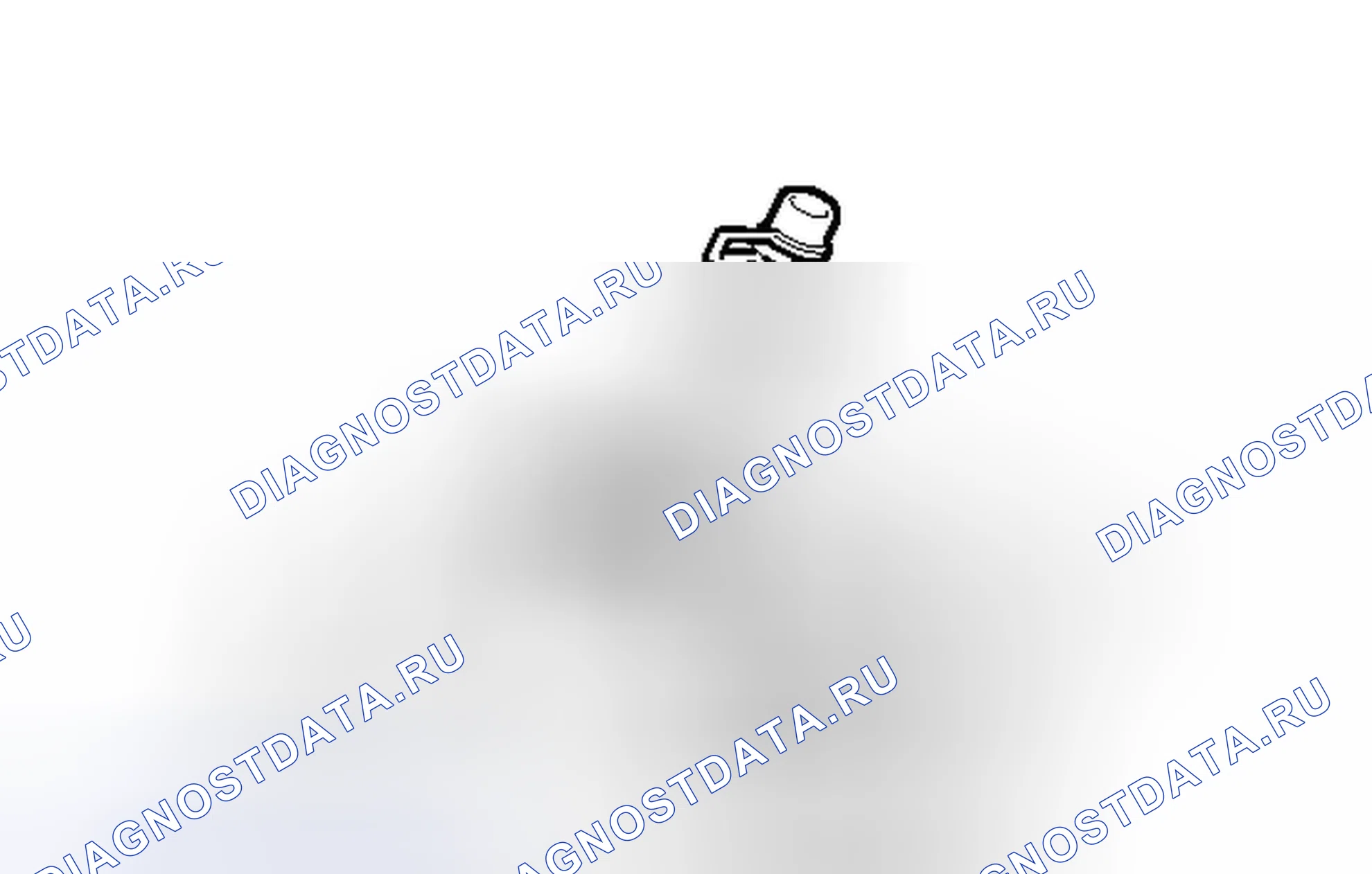 Рис. 38. Toyota FJ Cruiser I