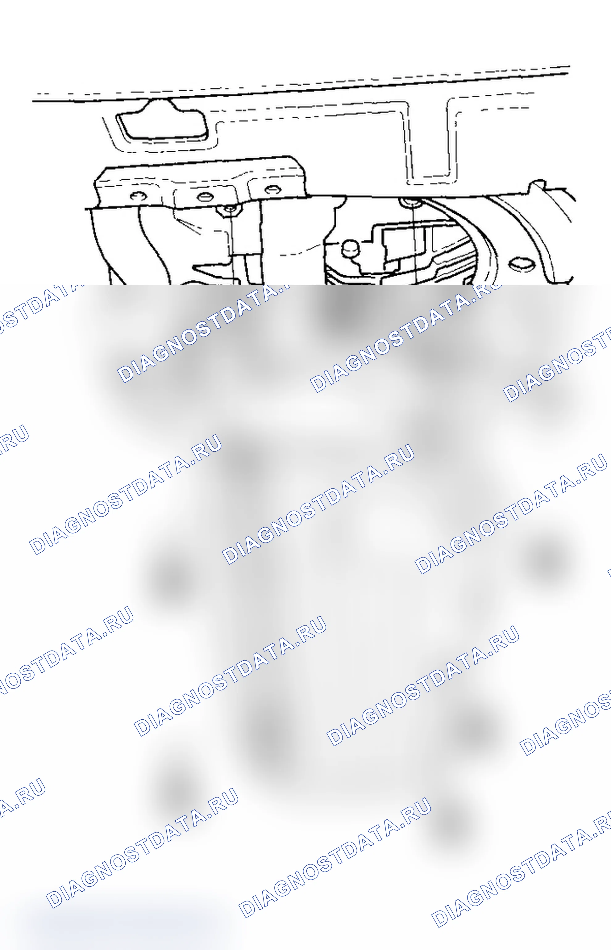 Рис. 301. Acura TL III