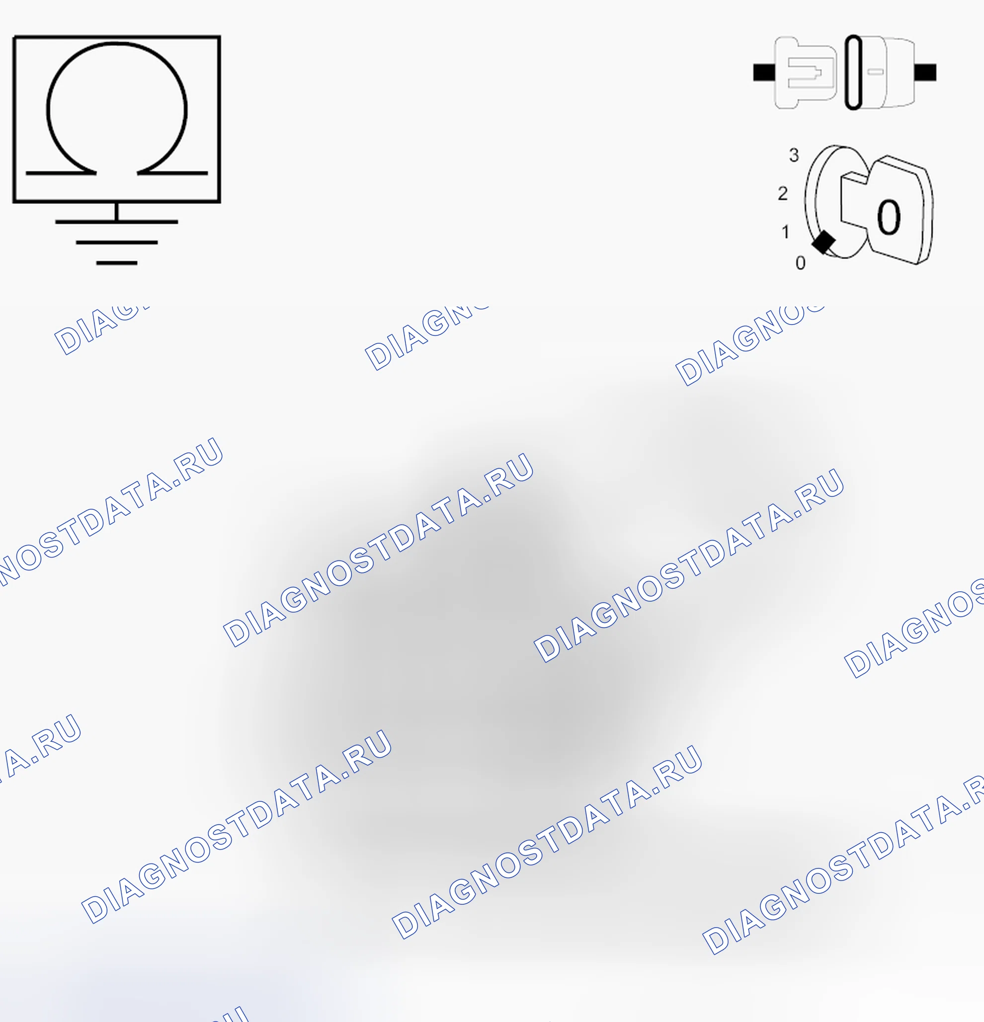 Рис. 497. RAM 1500 IV