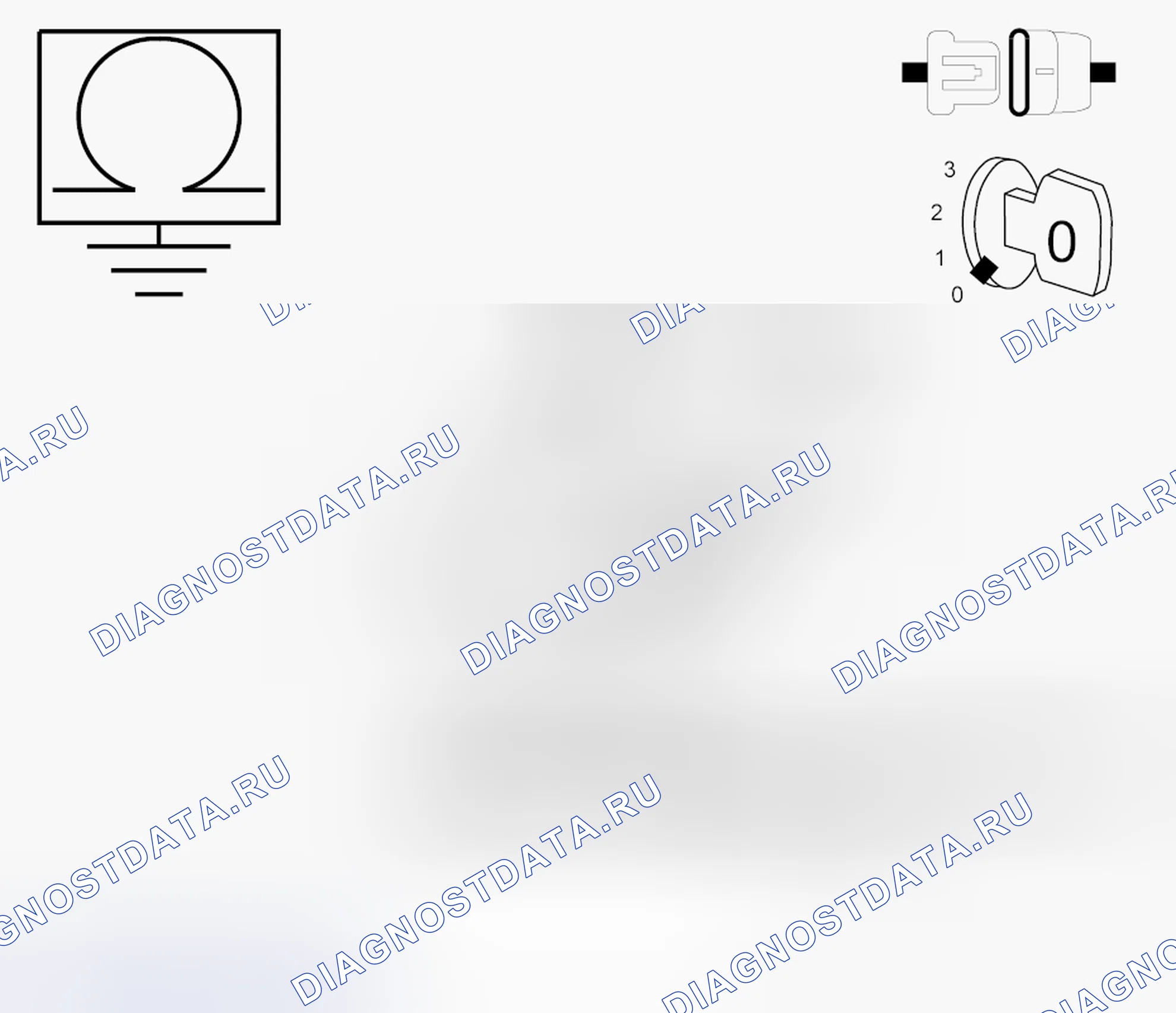 Рис. 106. Hyundai IONIQ 5 I