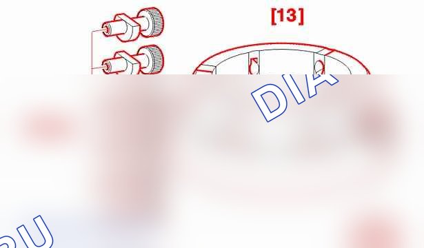Инструменты: коробка передач — b2cku2sd. Peugeot 607 I