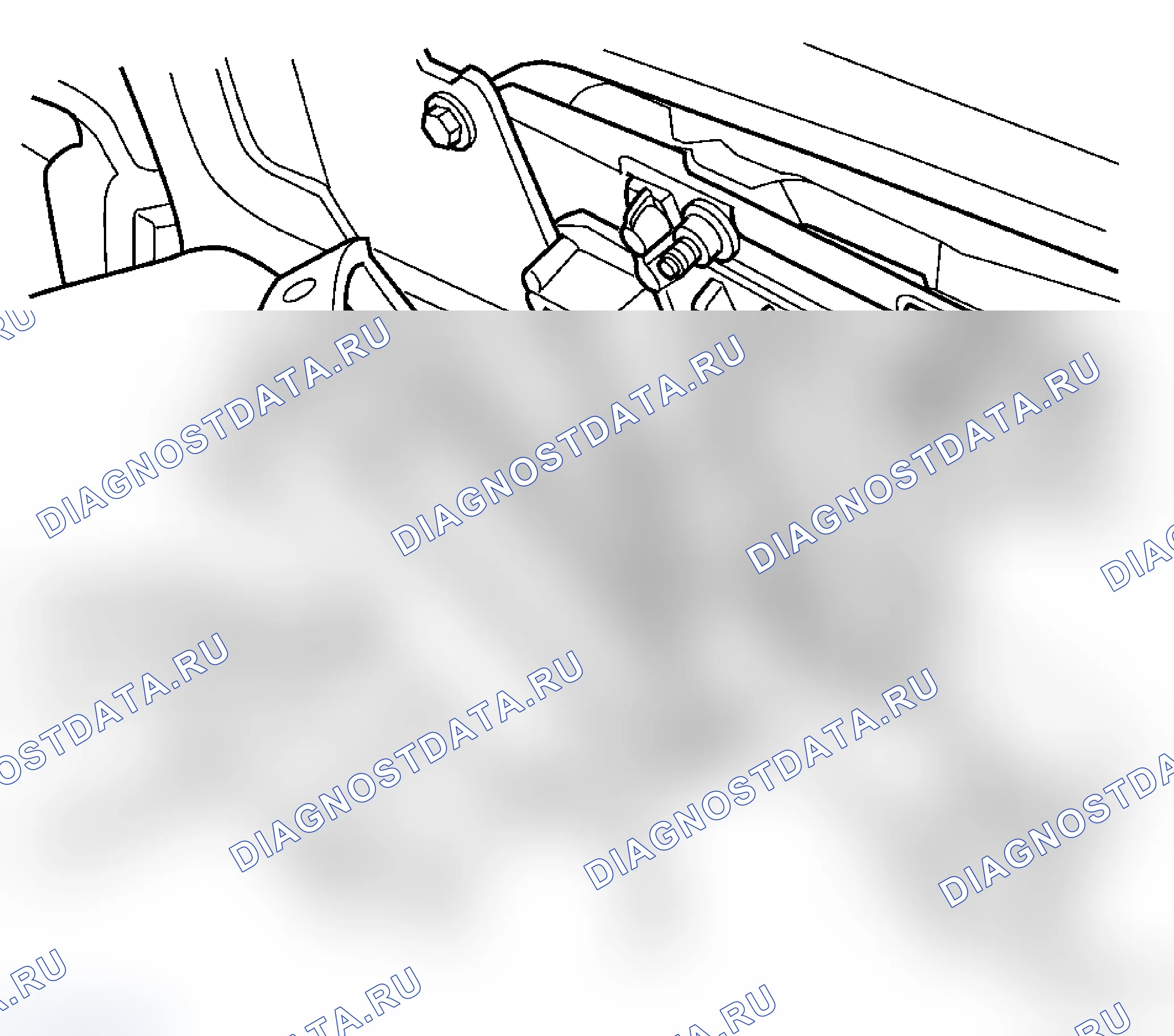Рис. 11. Chrysler PT Cruiser I