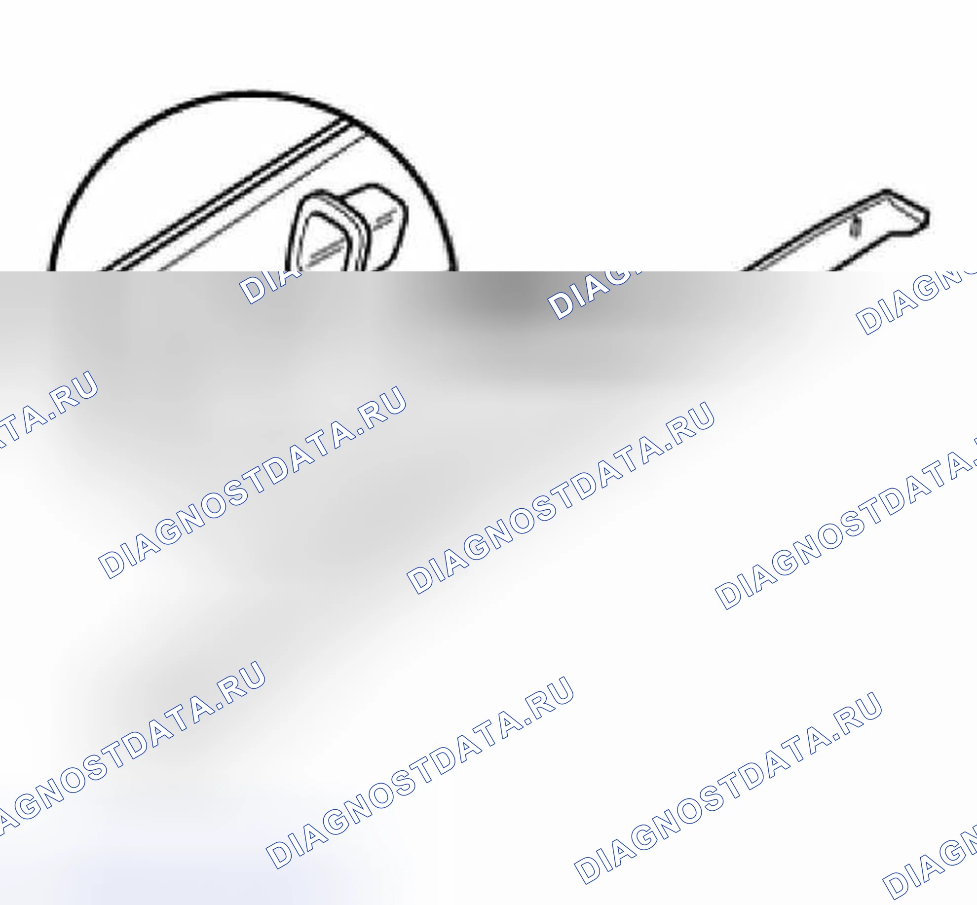 Рис. 338. BMW M5 E39