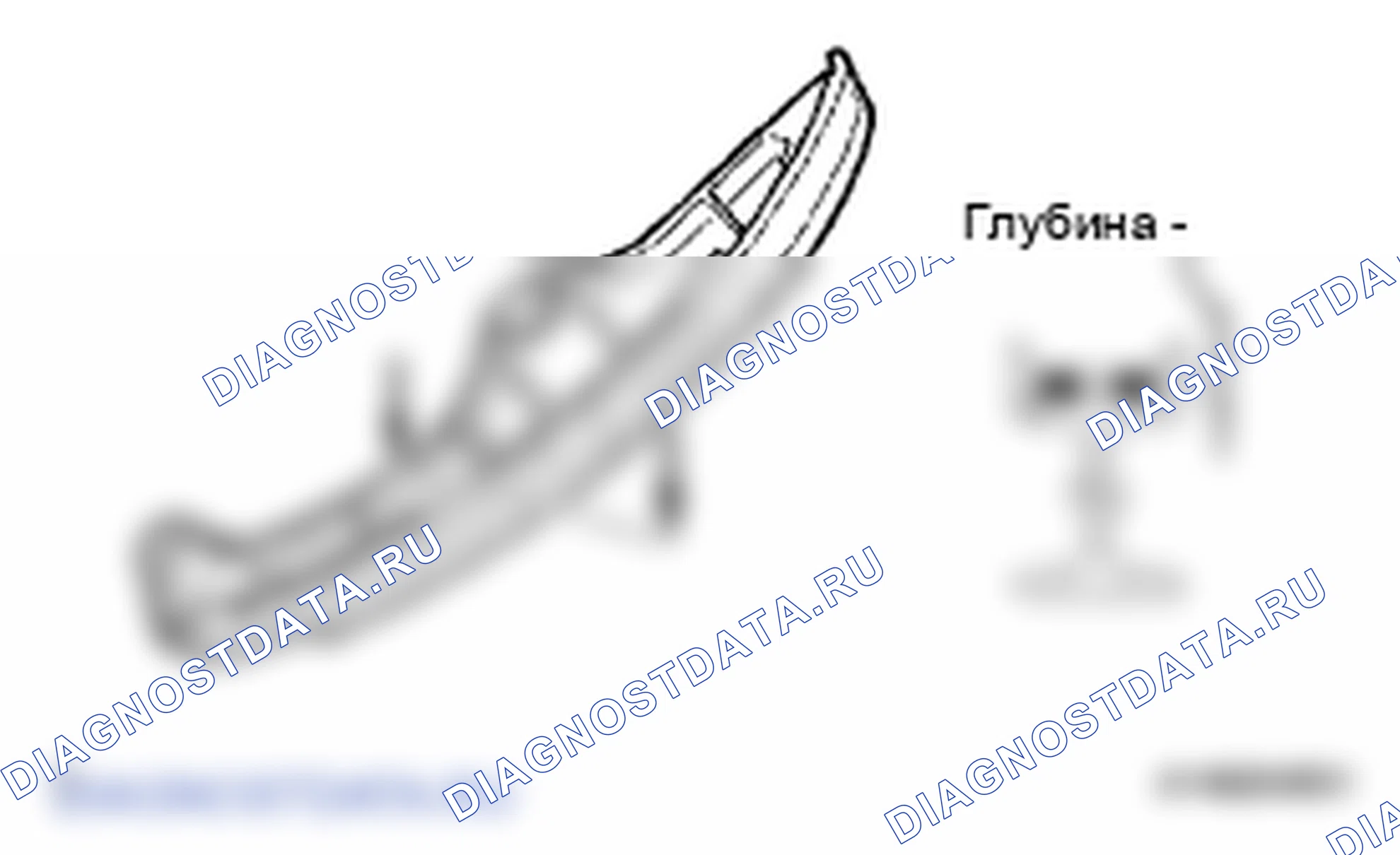 Рис. 420. Lexus LS IV