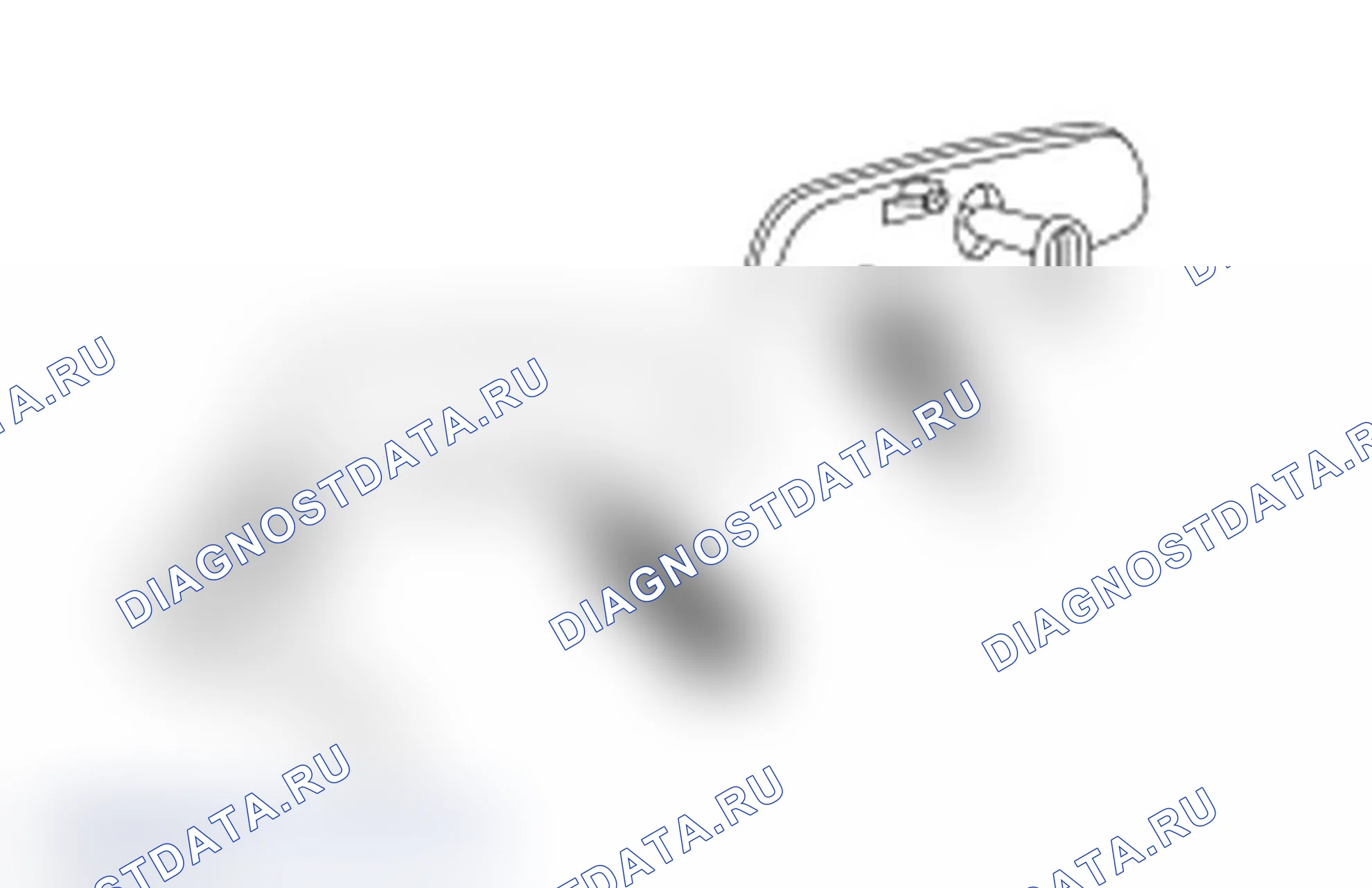 Рис. 65. Lincoln Zephyr US