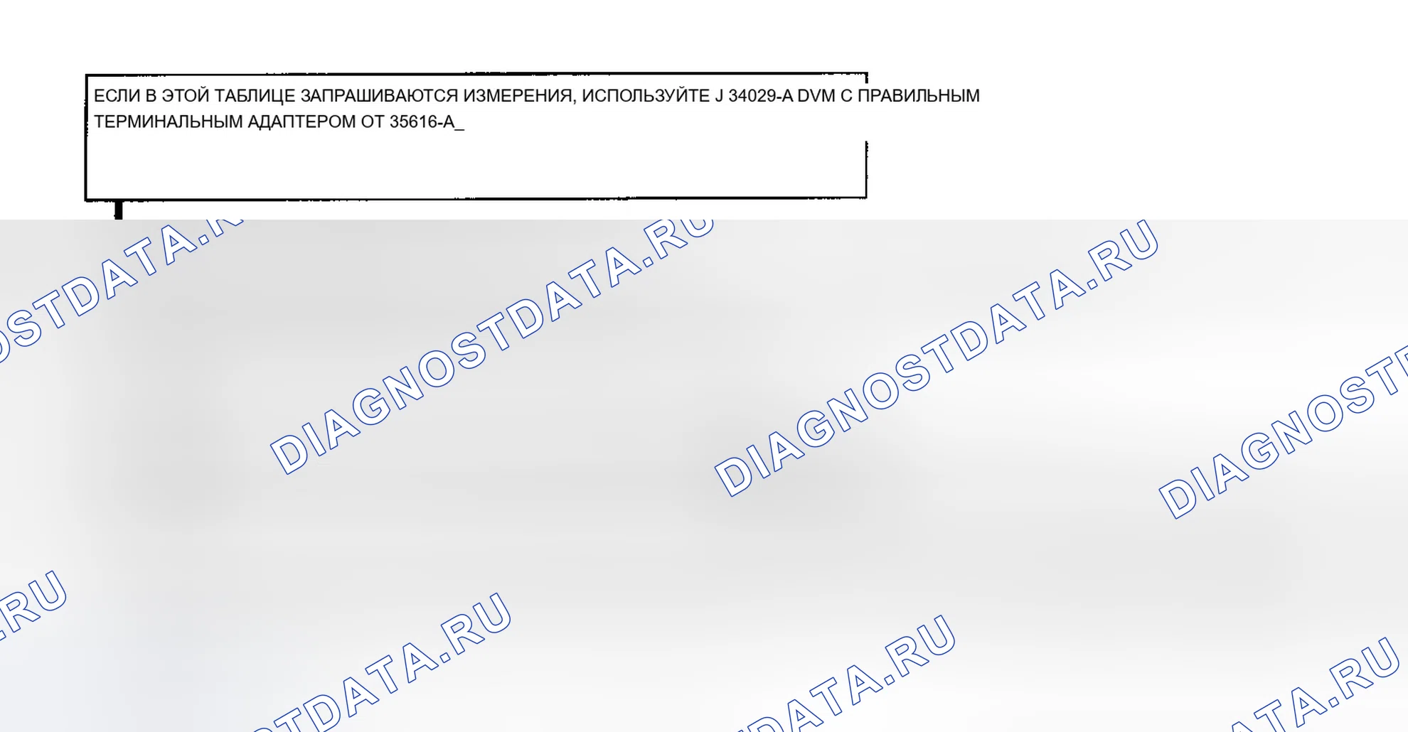 Рис. 17. Chevrolet Caprice IV