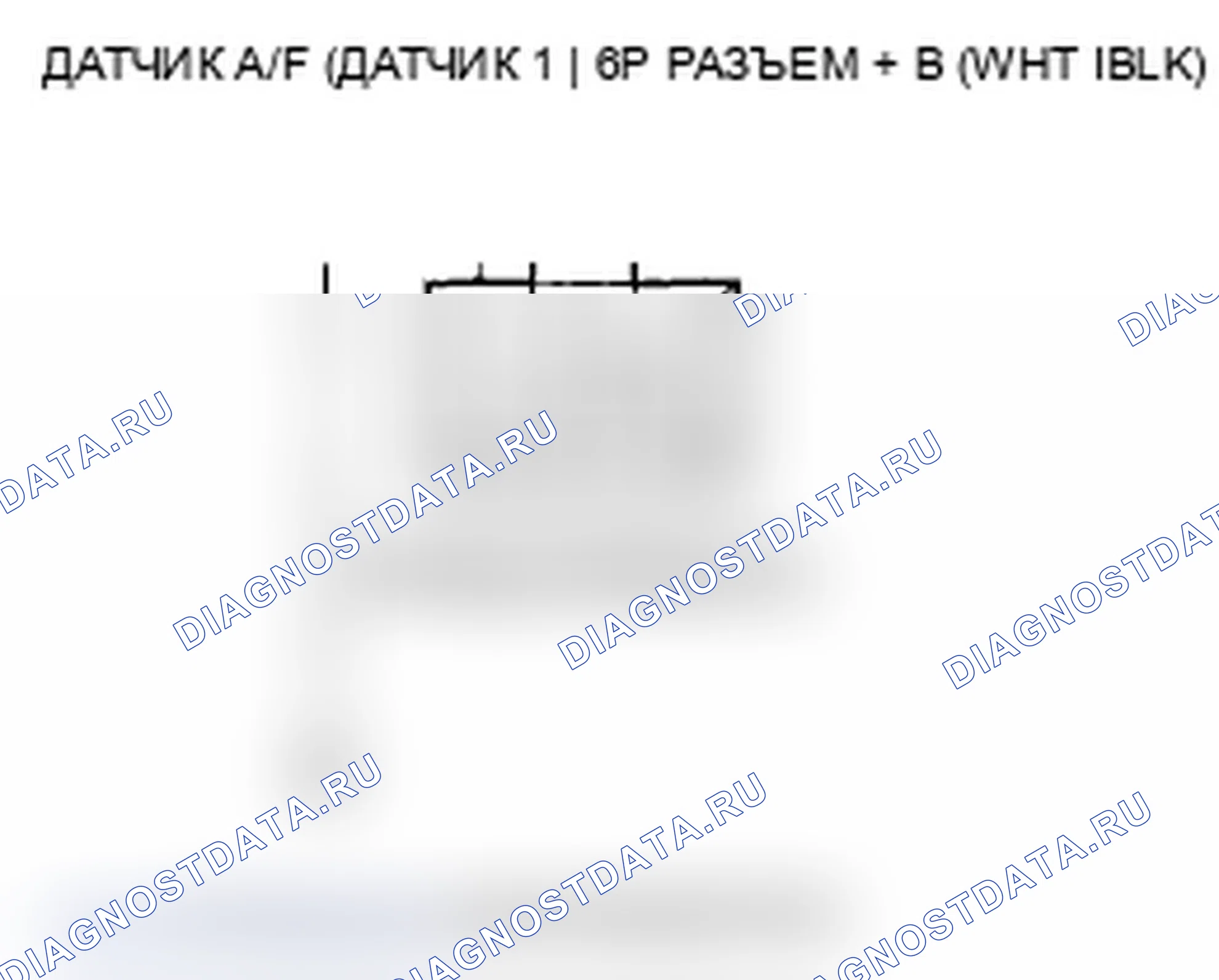 Рис. 41. Acura RL II рестайлинг