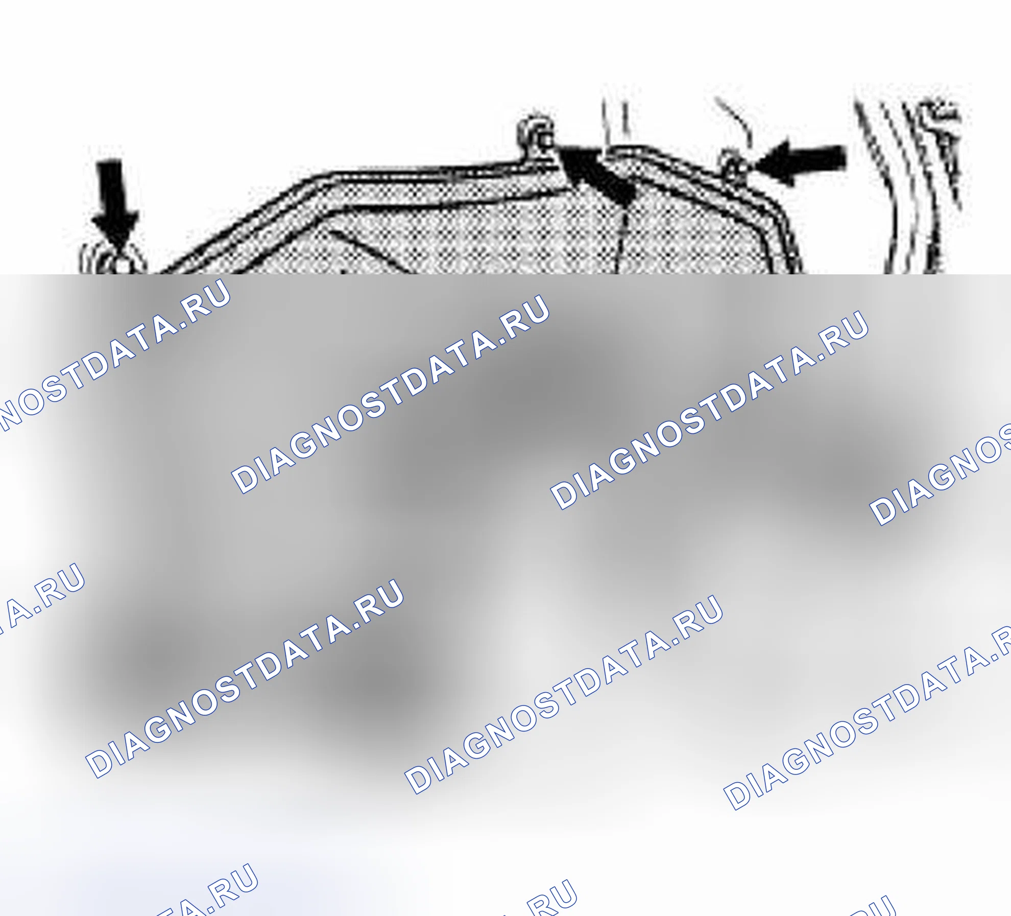 Рис. 25. Porsche Boxster 986 рестайлинг