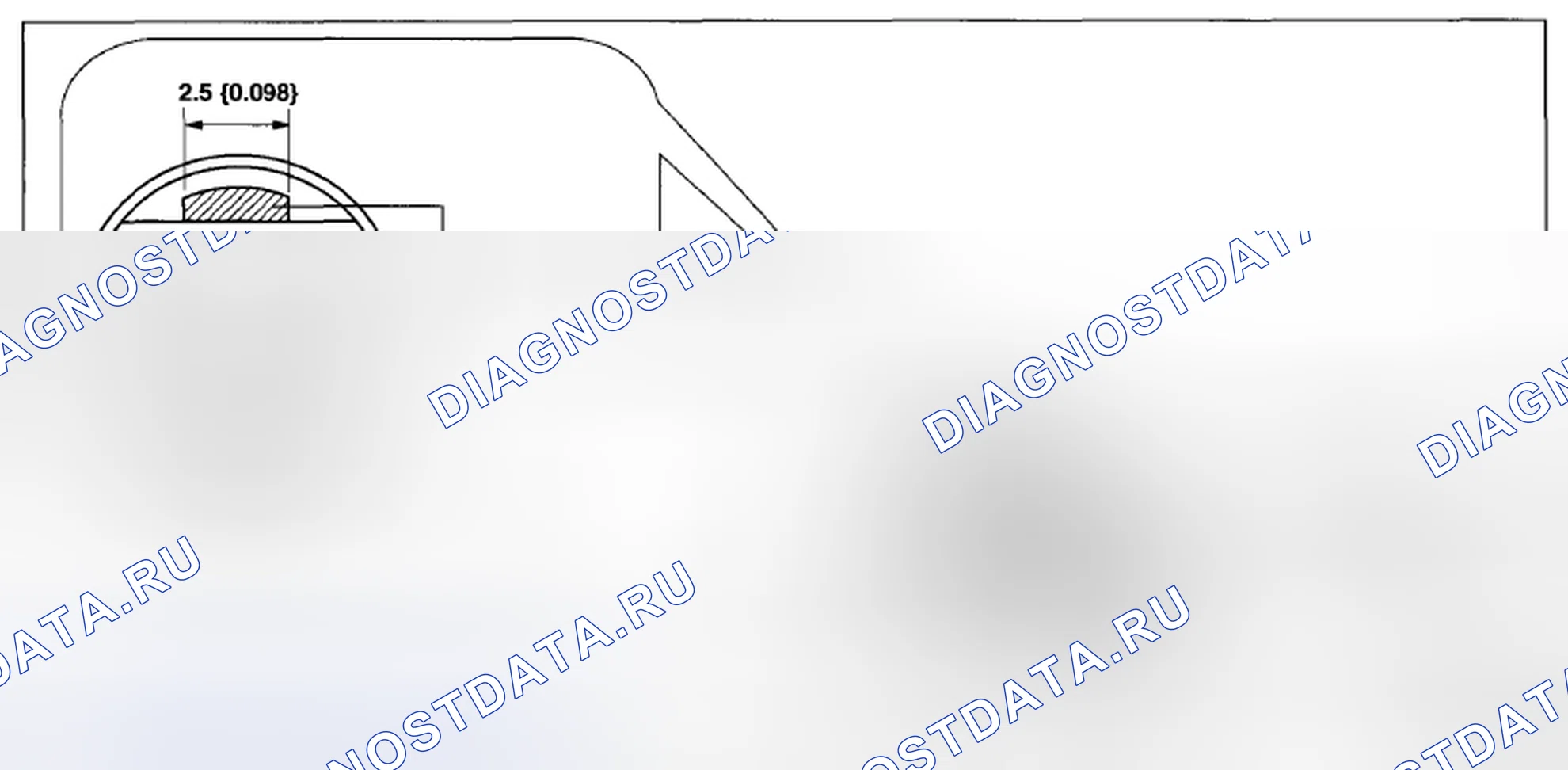 Рис. 6. Mazda CX-5 I