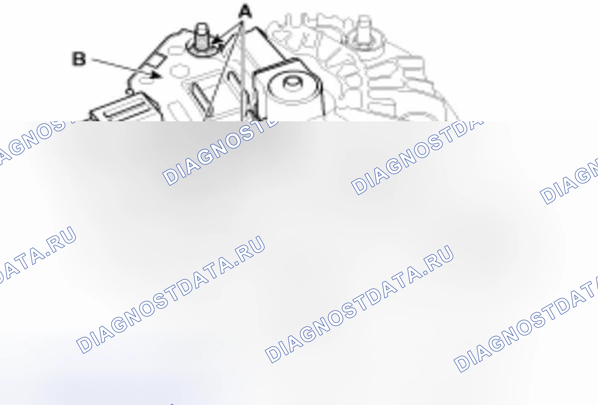 Рис. 21. Hyundai Accent IV