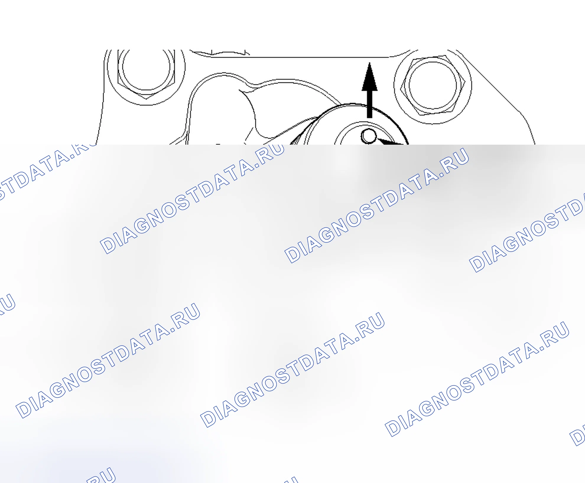 Рис. 70. Mitsubishi Outlander I