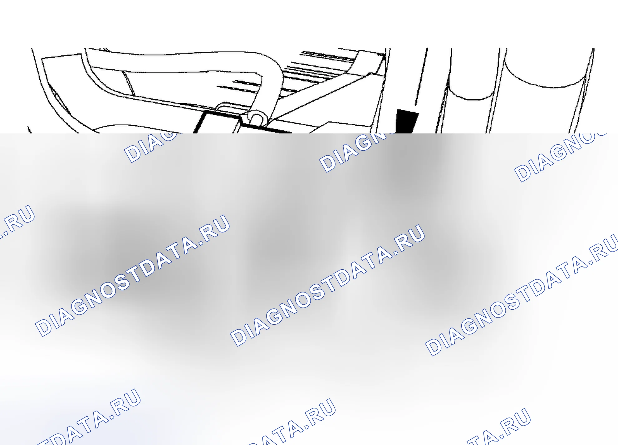 Рис. 137. Hyundai Matrix I