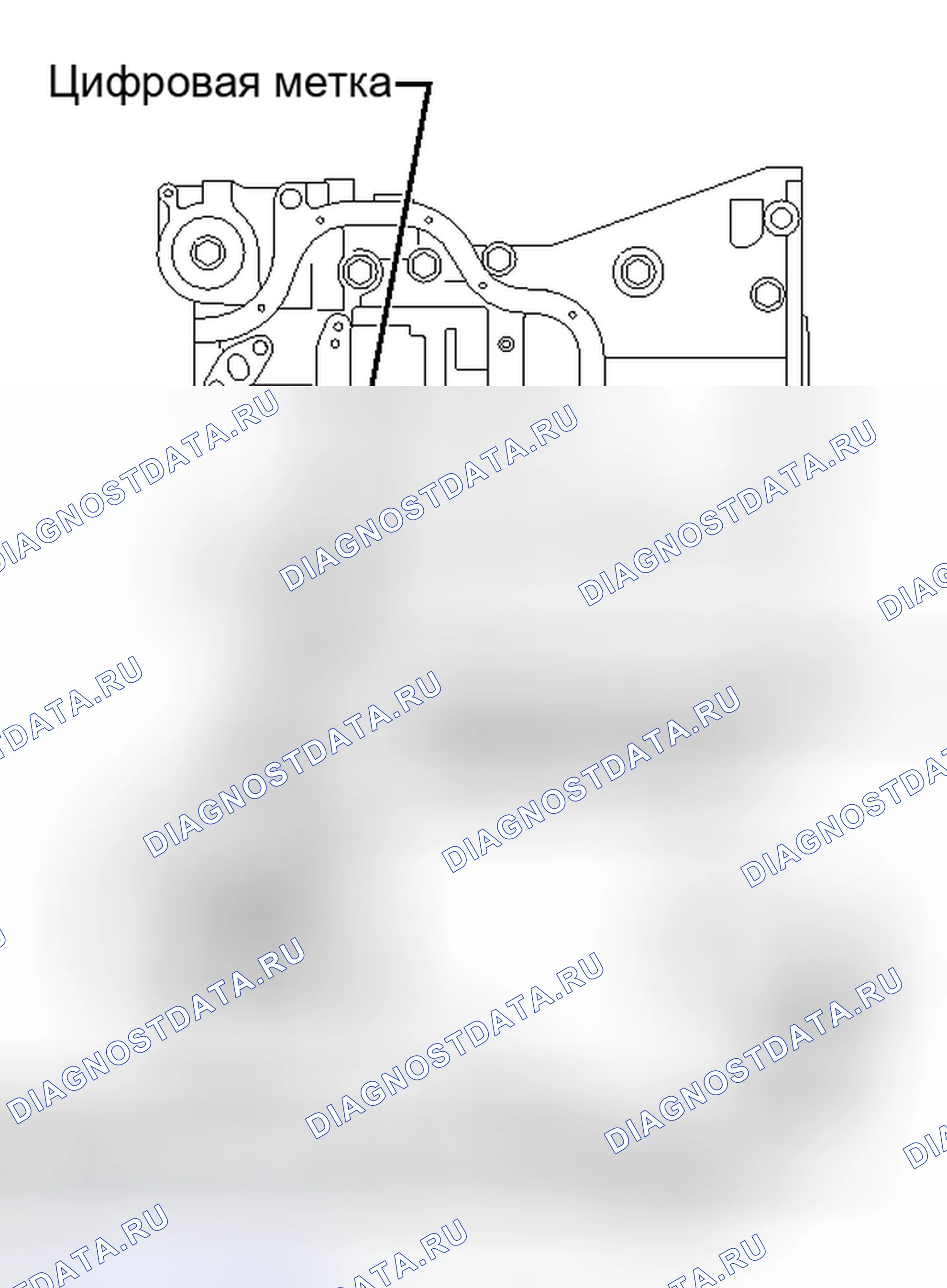 Рис. 386. Kia Soul II