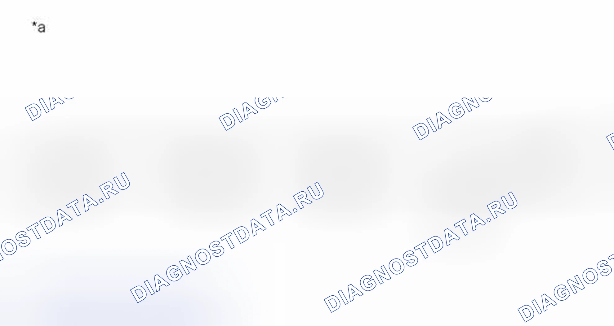 Рис. 21. Toyota Highlander III
