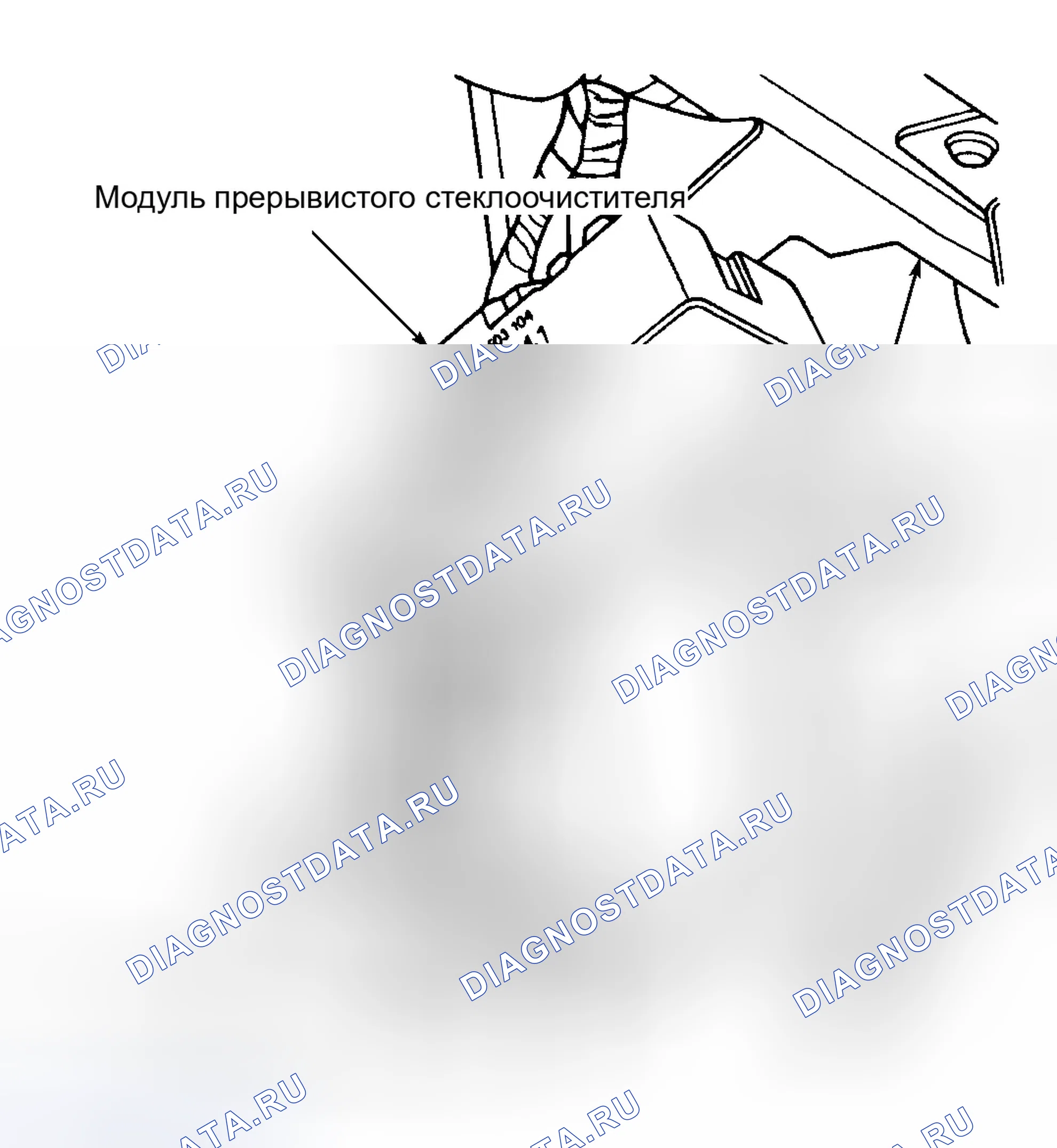 Рис. 5. Dodge Pickup R2500 