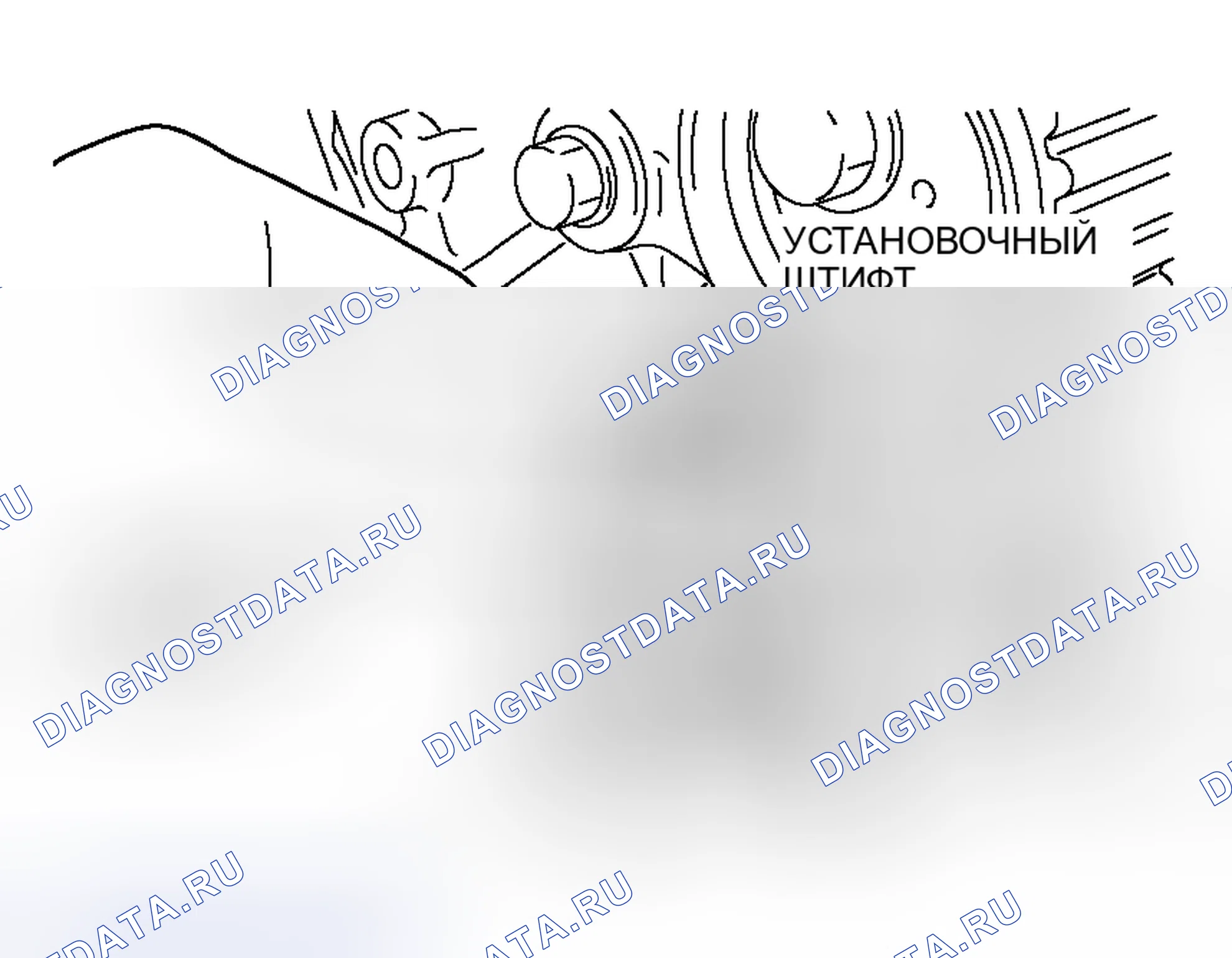 Рис. 63. Mitsubishi Endeavor I