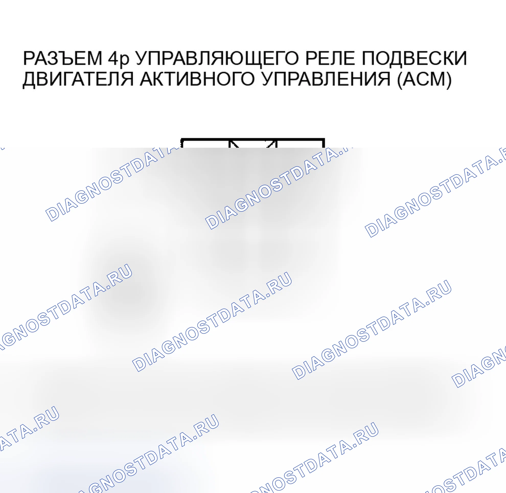 Рис. 522. Honda Odyssey I