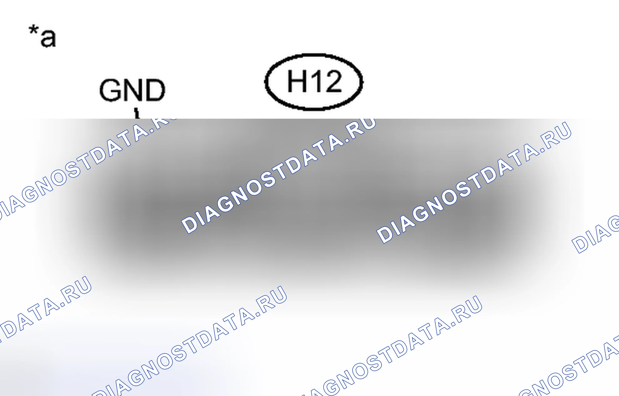 Рис. 108. Haval H3 I