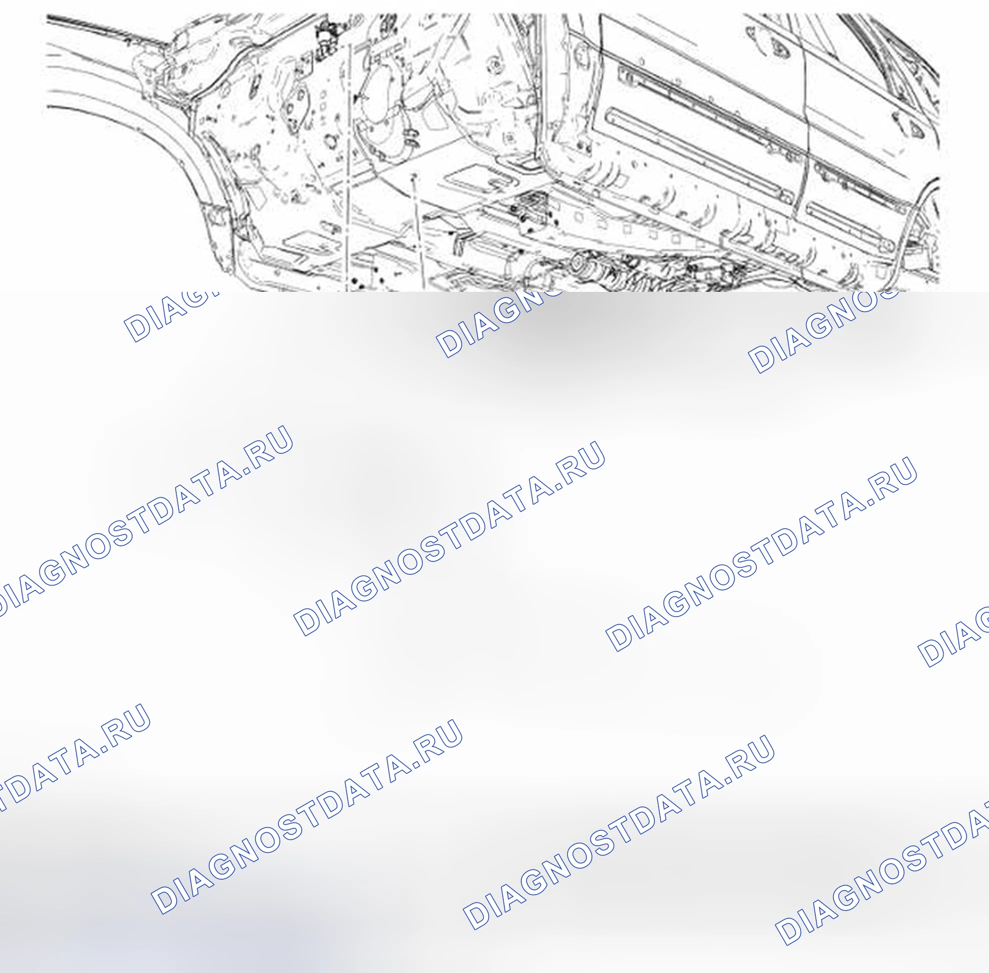 Рис. 41. Hyundai Matrix I рестайлинг