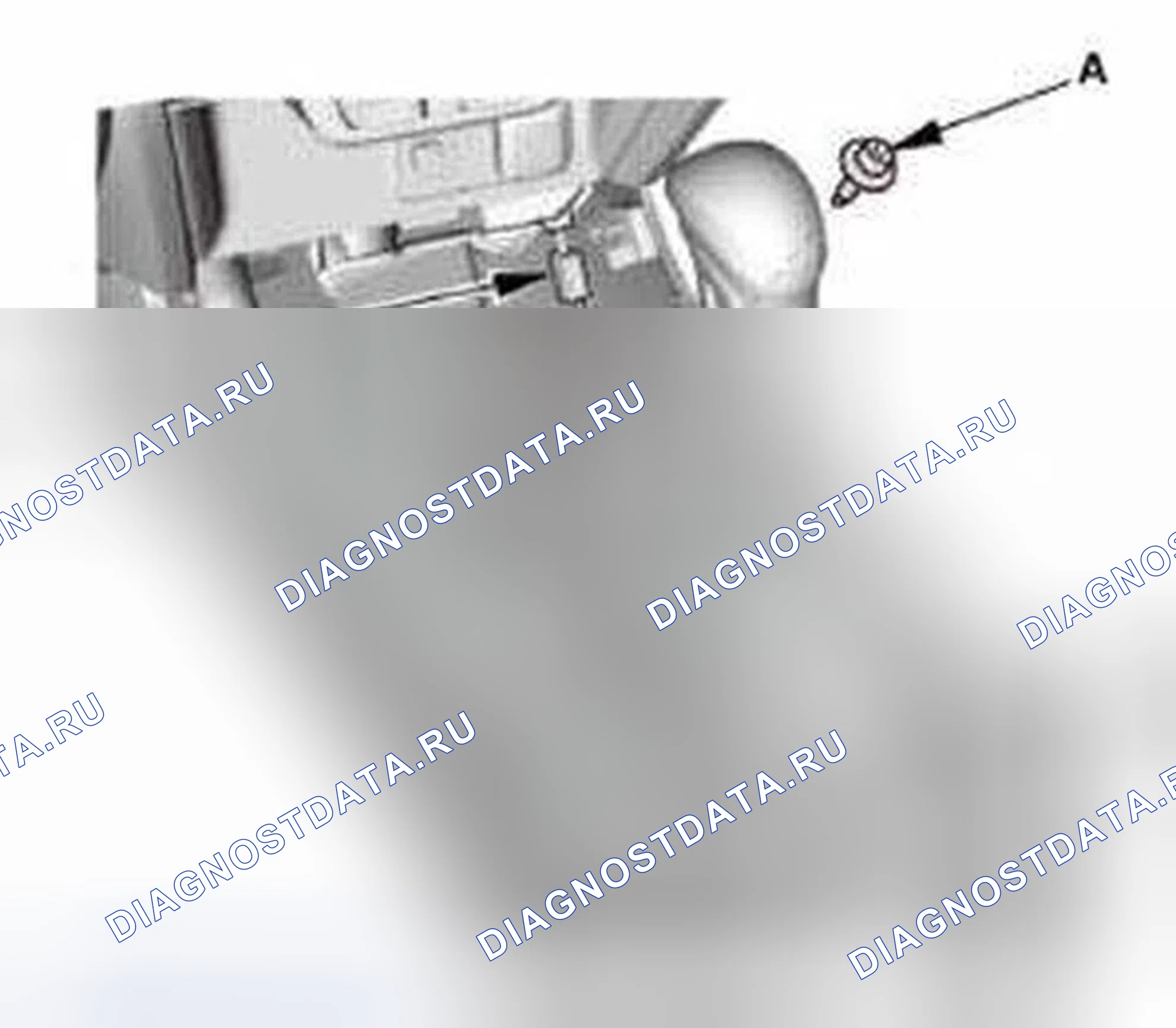 Рис. 386. Honda Civic IX