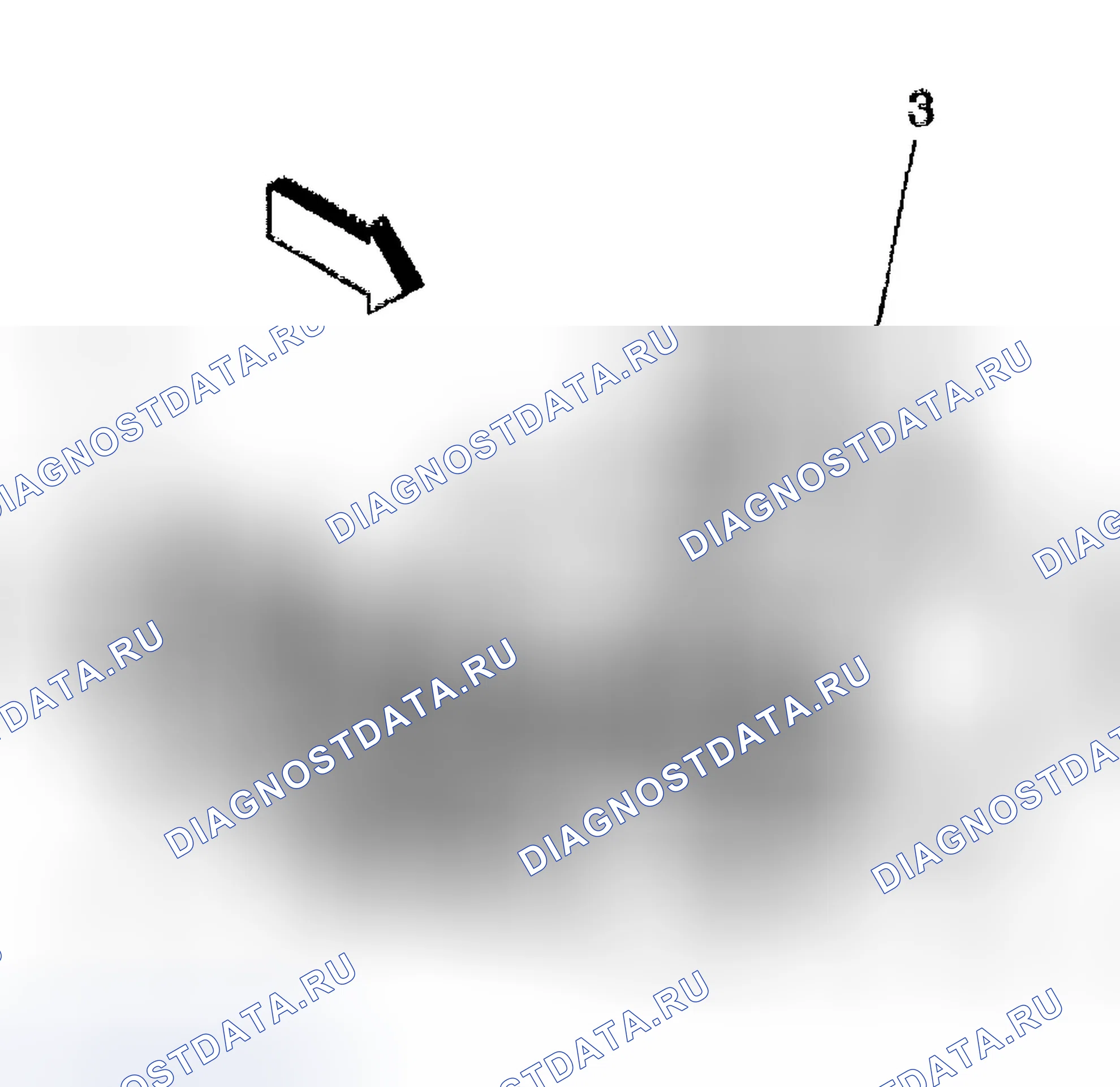 Рис. 558. Chevrolet Silverado 1500 HD 
