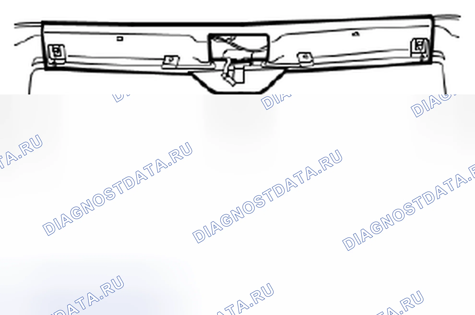 Рис. 245. Kia Optima II