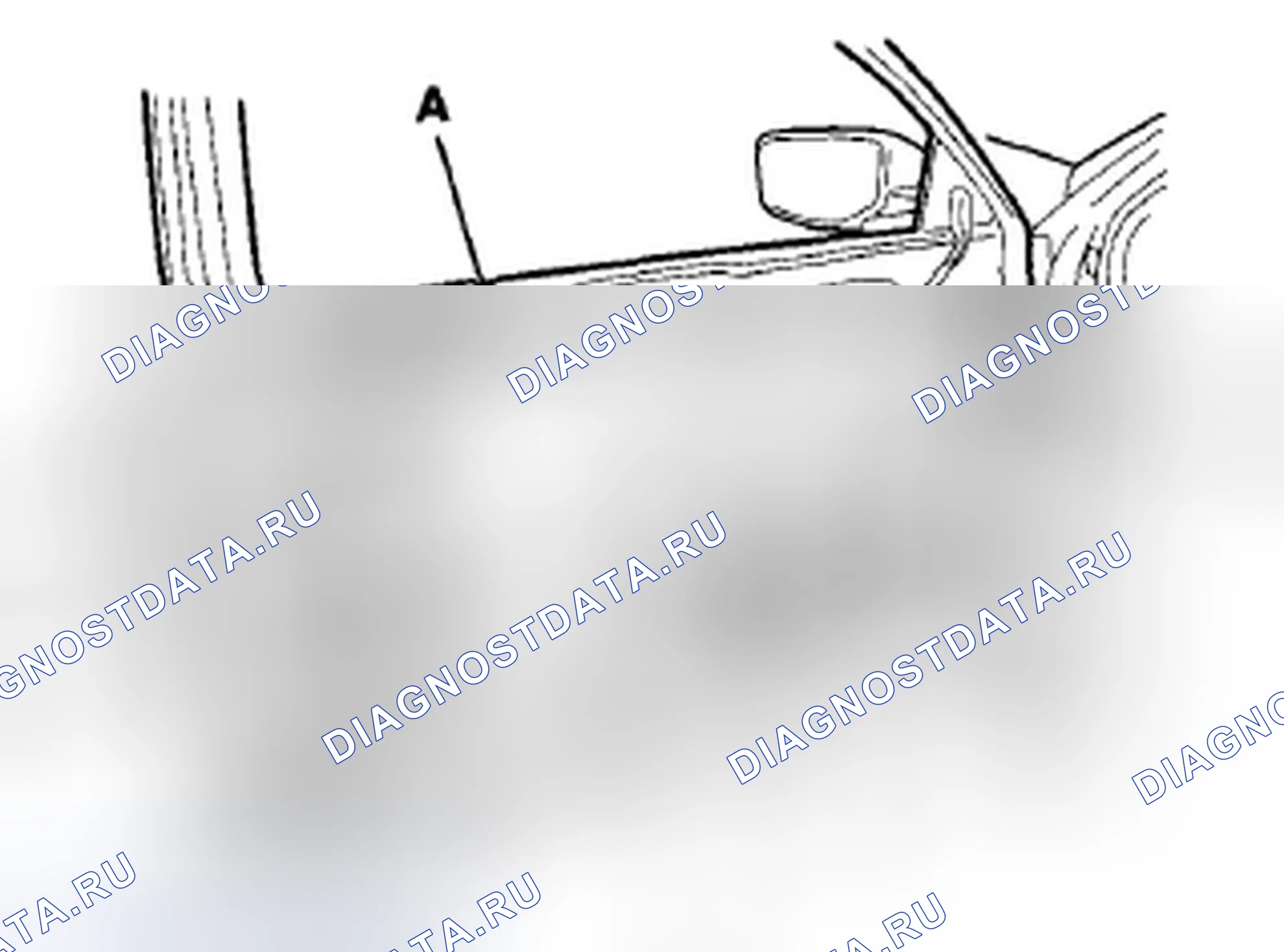 Рис. 84. Honda Accord VIII