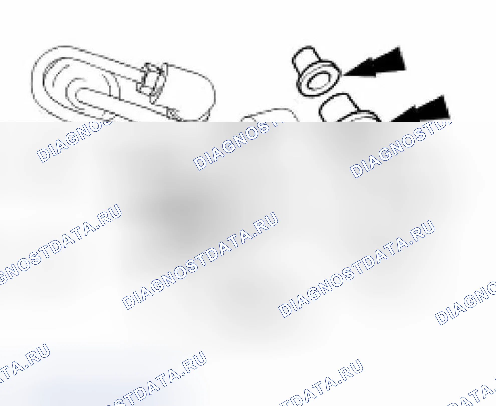 Рис. 46. Jaguar XKR I