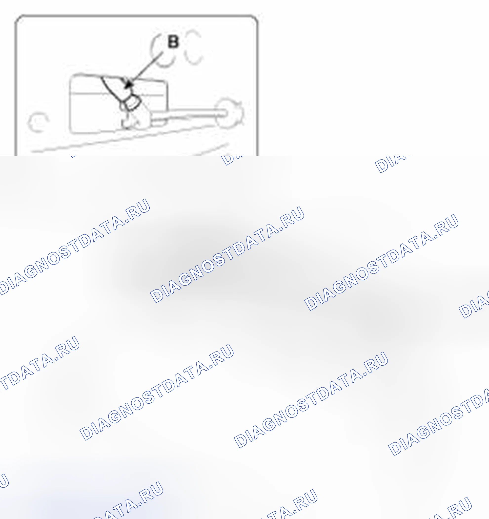 Рис. 77. Haval Beast (Shenshou) I