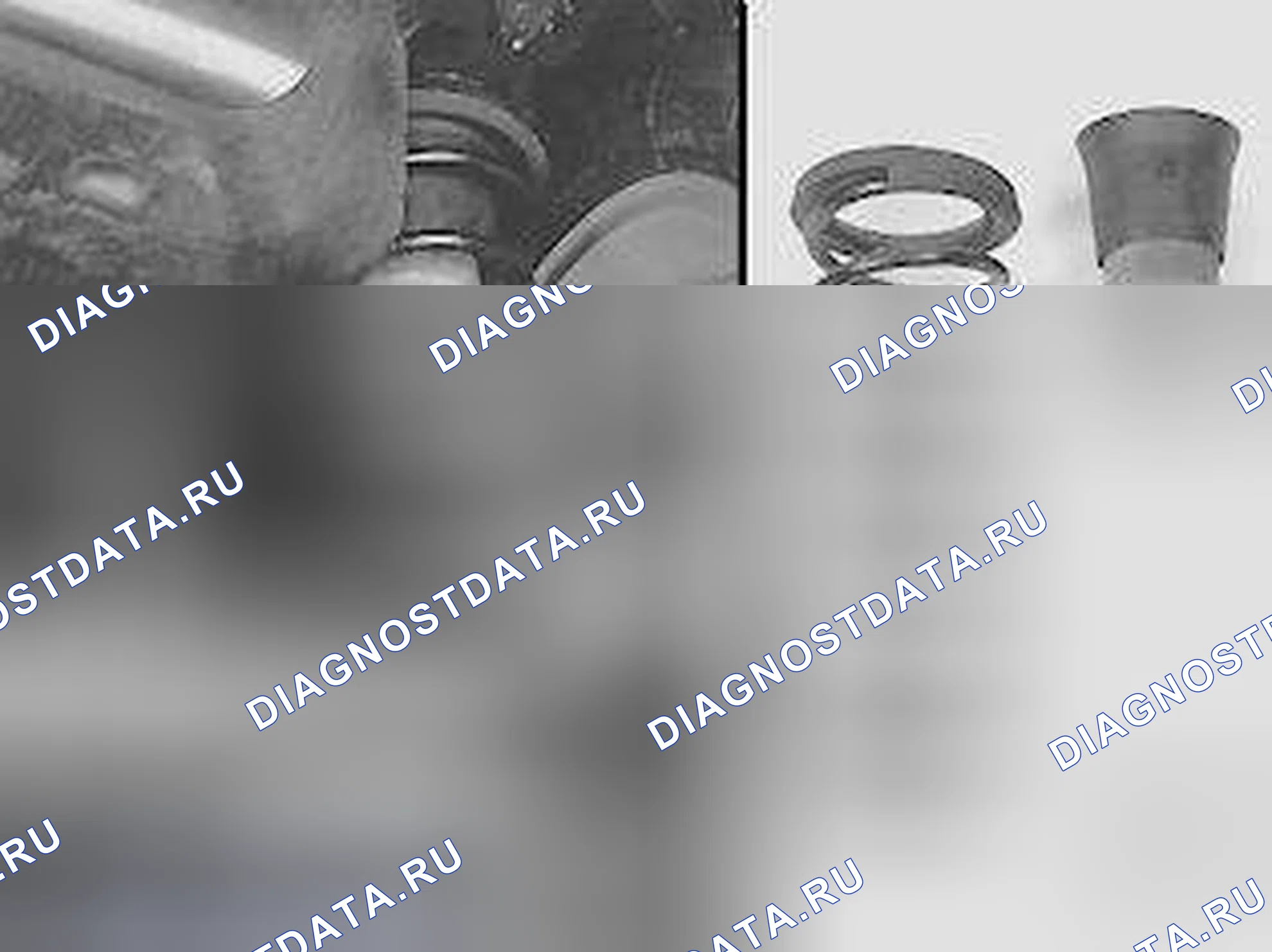 Рис. 124. Volvo C70 I
