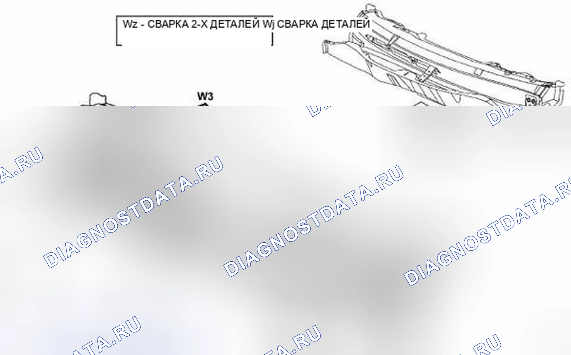 Рис. 116. Hyundai IONIQ 5 I