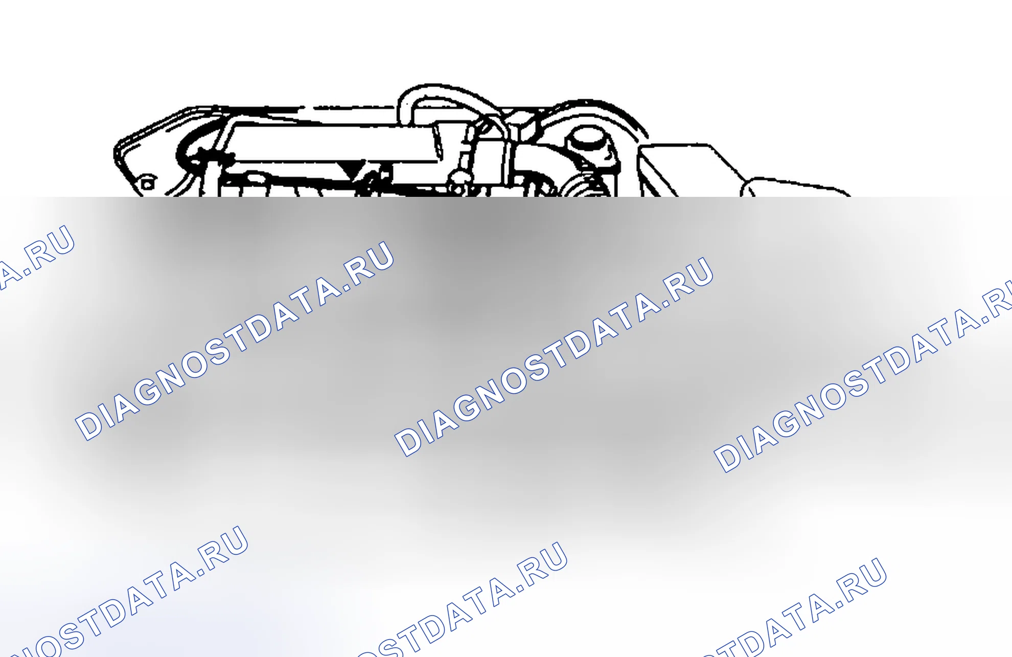 Рис. 156. Geely Xingyue L I