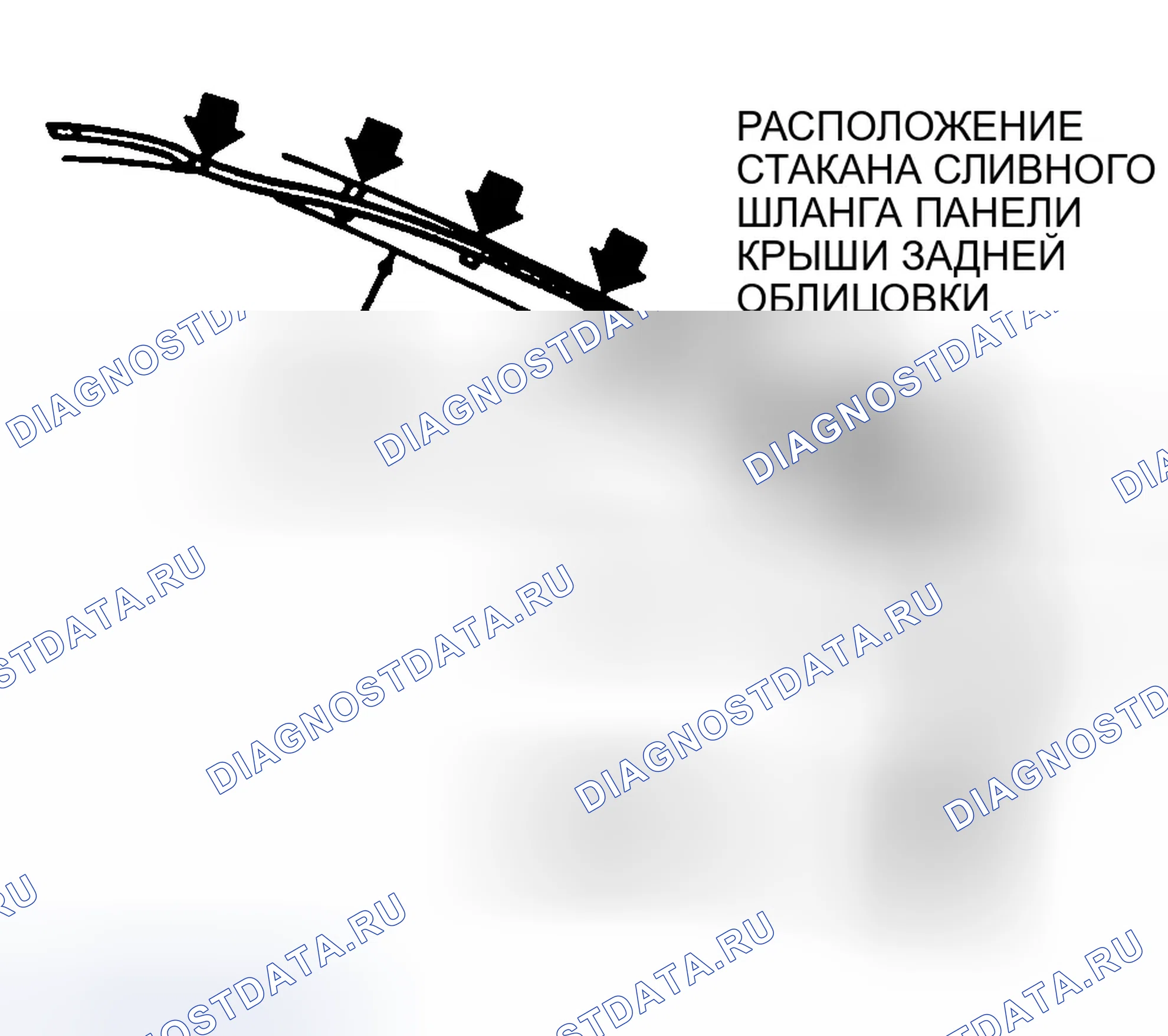 Рис. 4. Ford Probe II