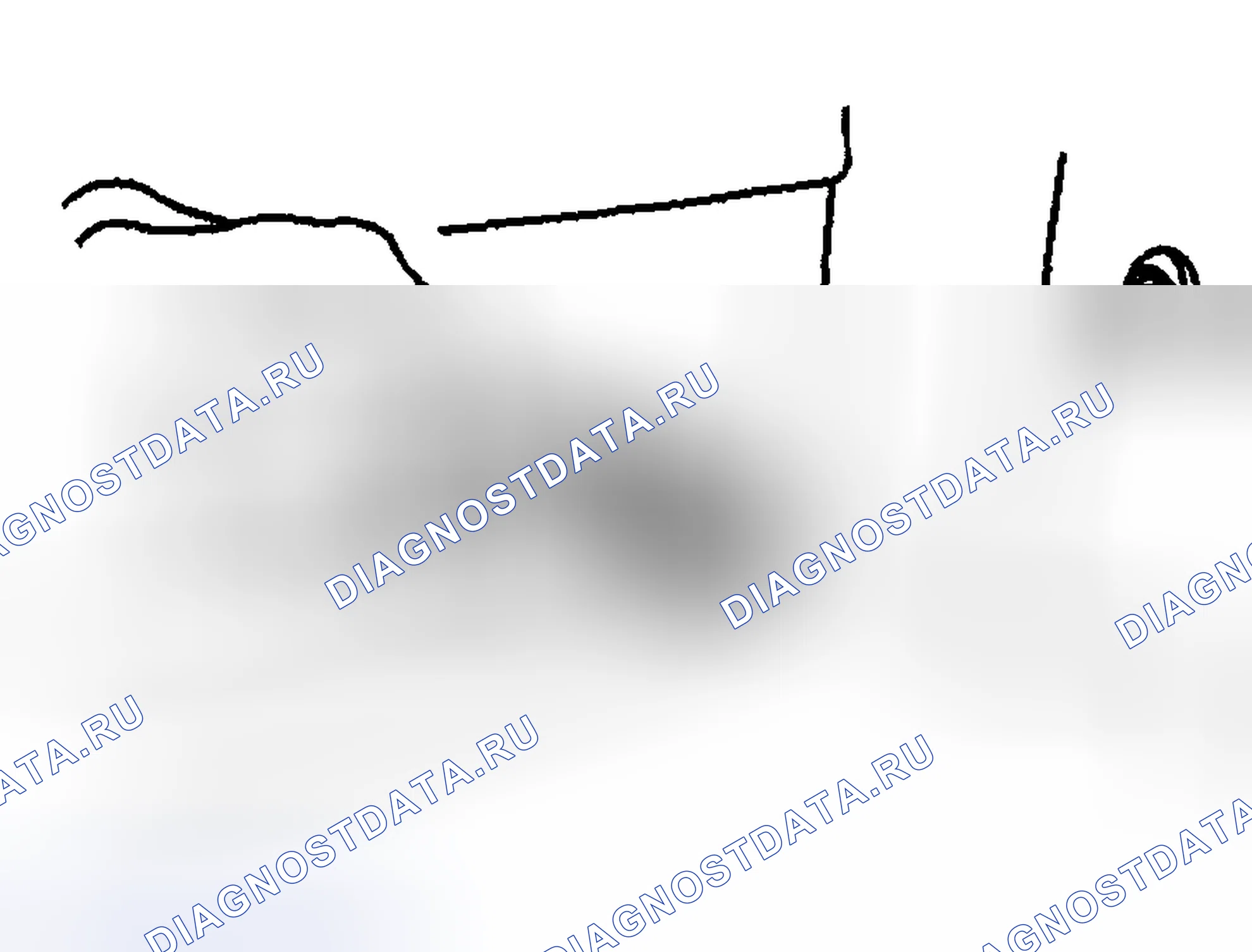 Рис. 105. Kia Ceed CD
