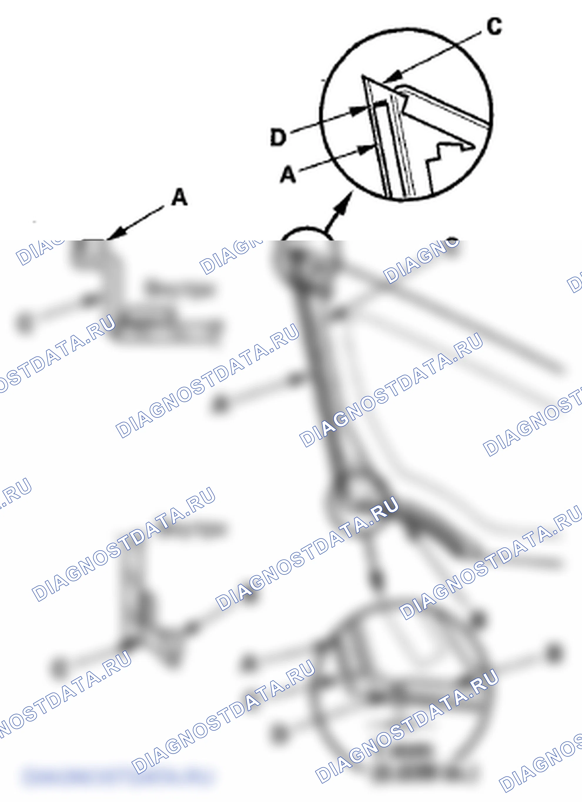 Рис. 47. Honda Fit GE