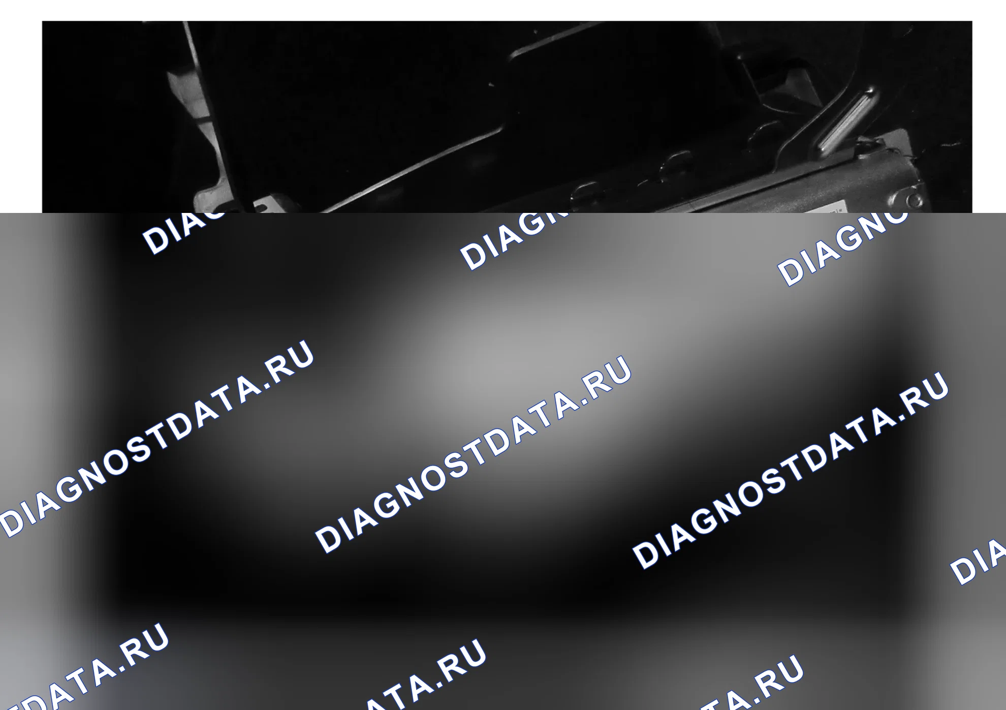 Как снять и установить уЗЕЛ Подушки безопасности для колену — Wey Vv7-Gt-Limited. Wey VV7 GT Limited I