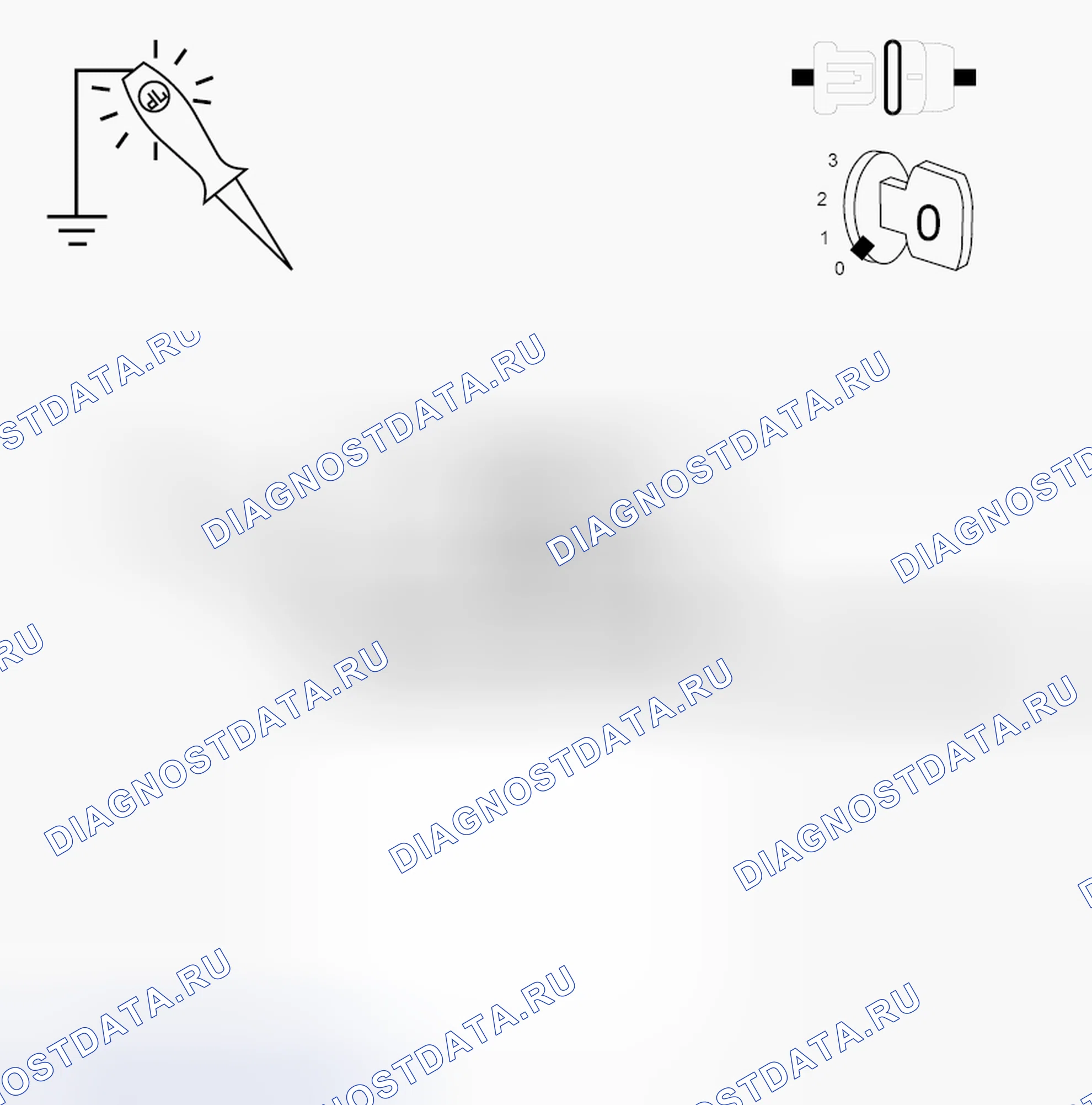 Рис. 301. Jeep Wrangler III