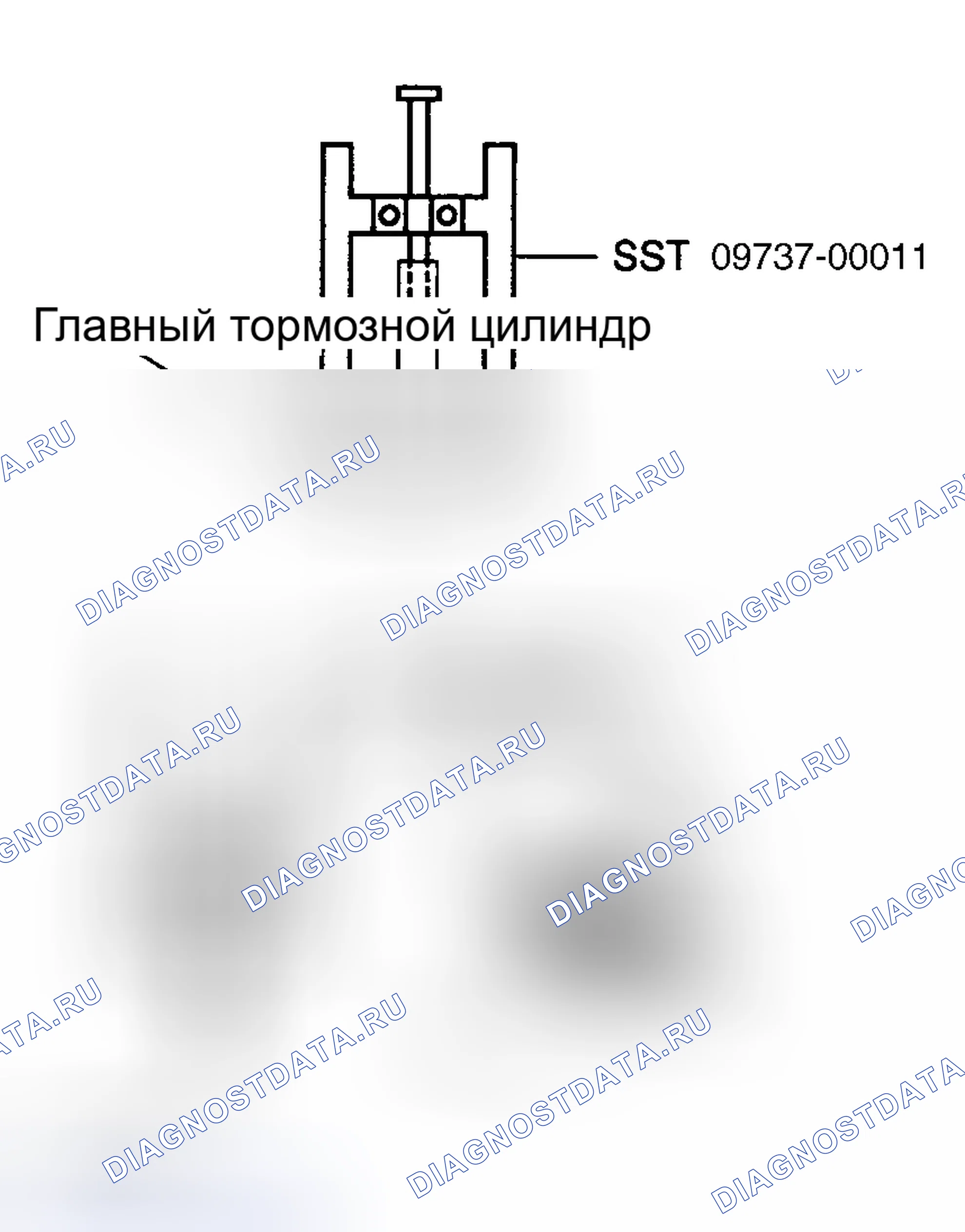 Рис. 12. Toyota MR2 W30