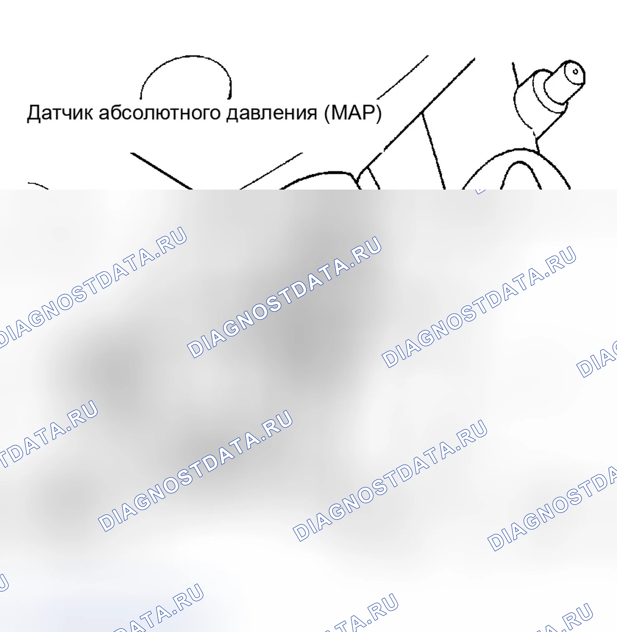 Рис. 2. Chrysler 300M I