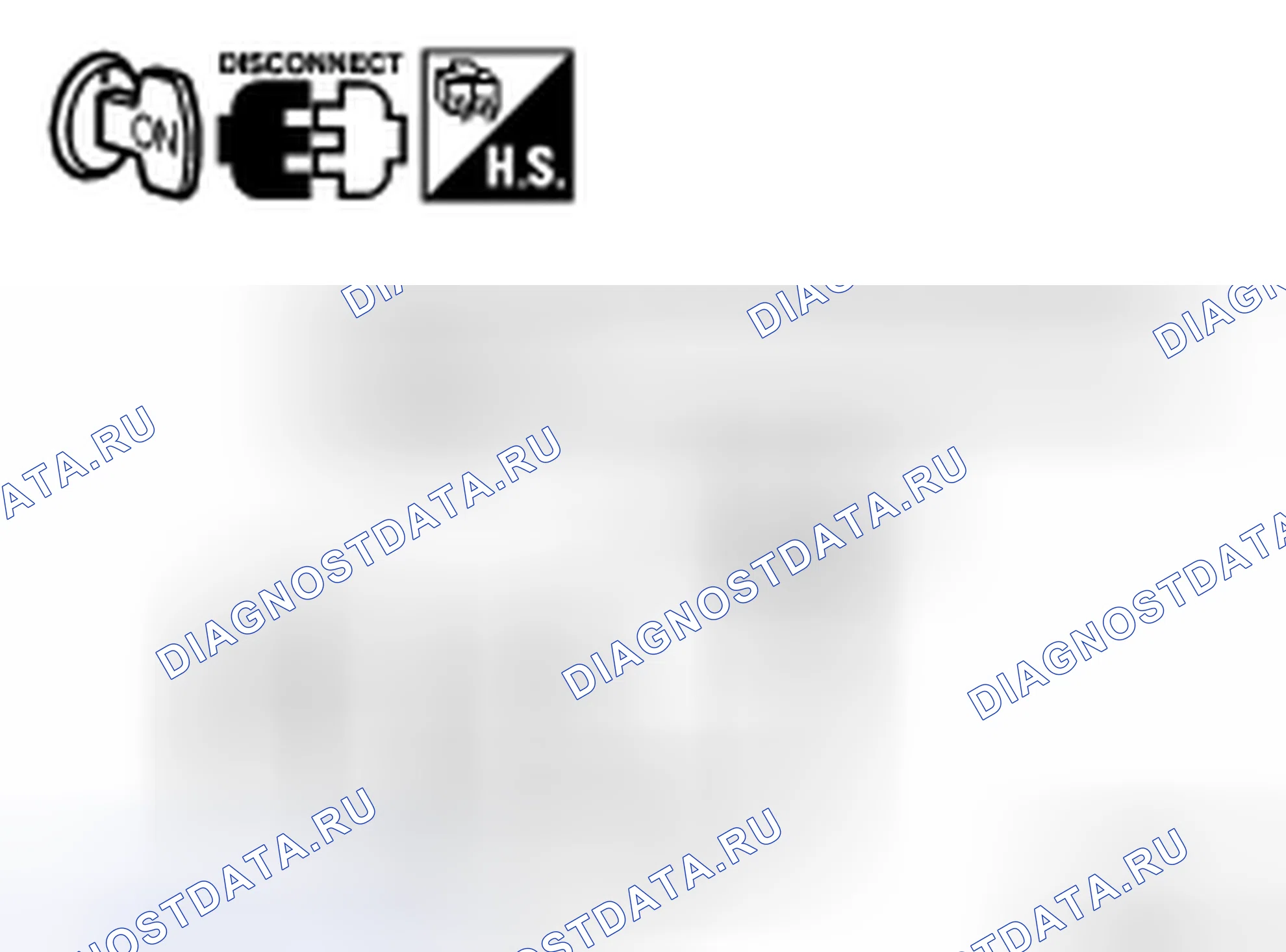 Рис. 220. Honda Torneo I
