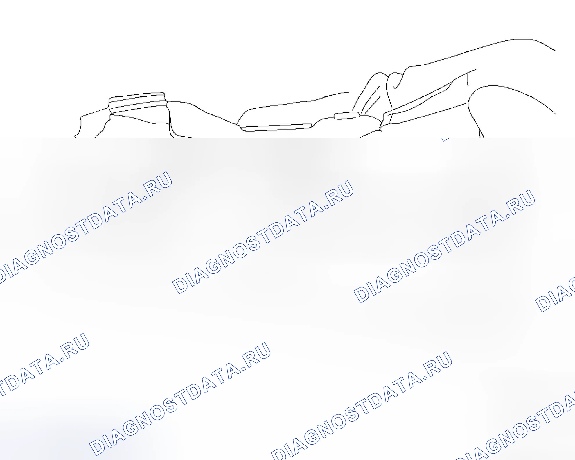 Рис. 203. Dodge Magnum I