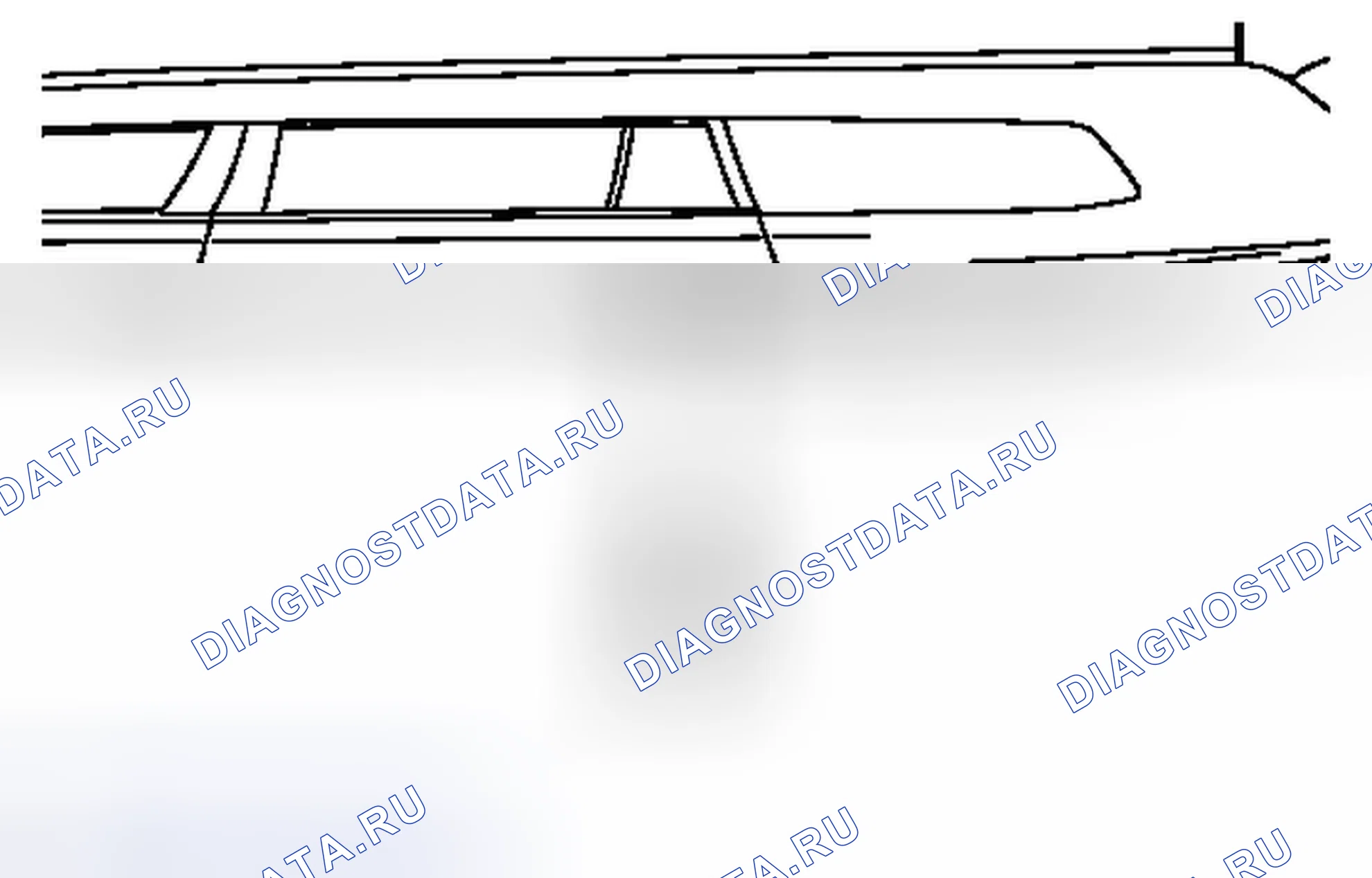 Рис. 85: ПОРЯДОК ВЫПОЛНЕНИЯ РАБОТ. Haval Xiaolong I