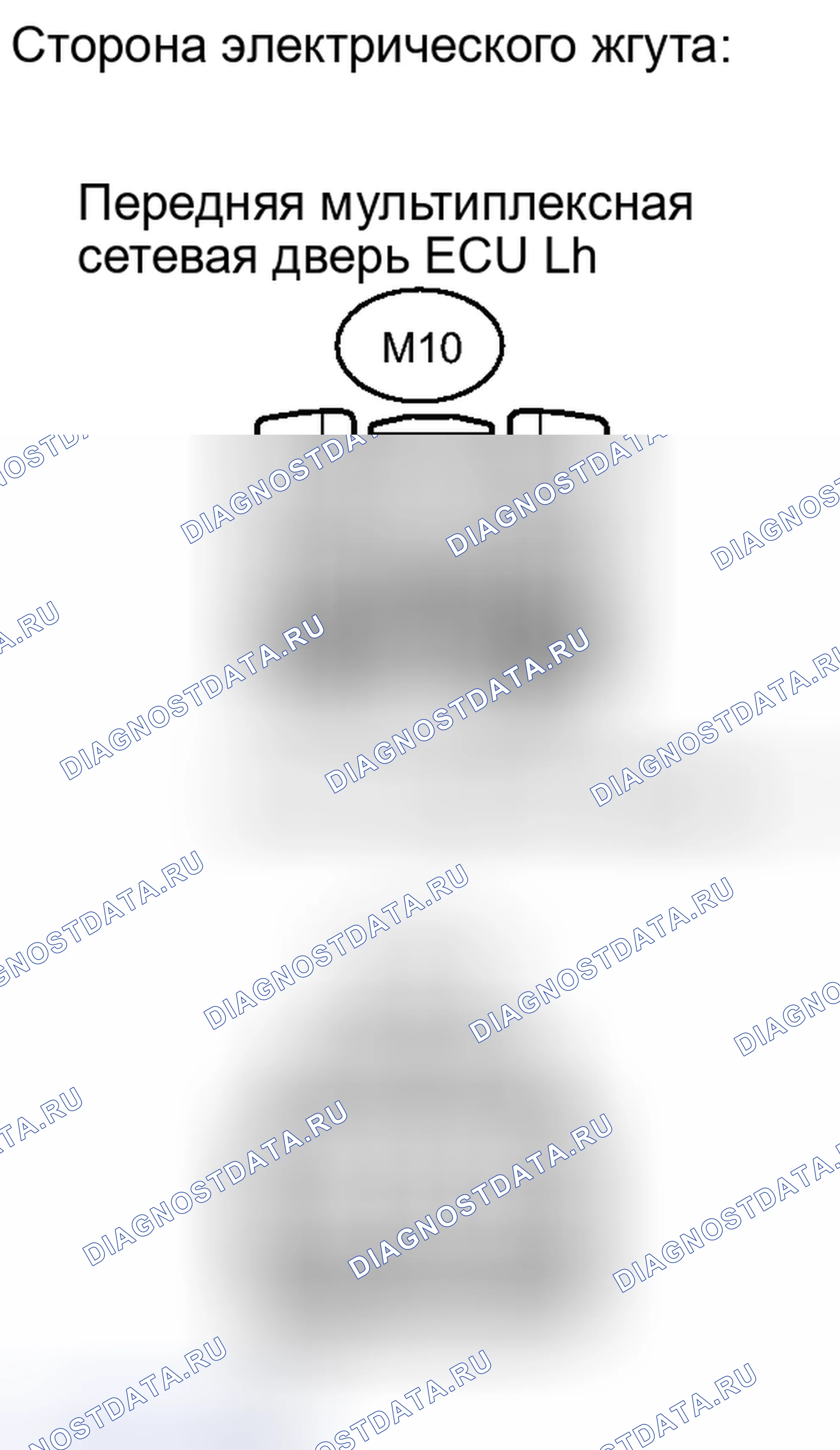 Рис. 146. Haval H6S I