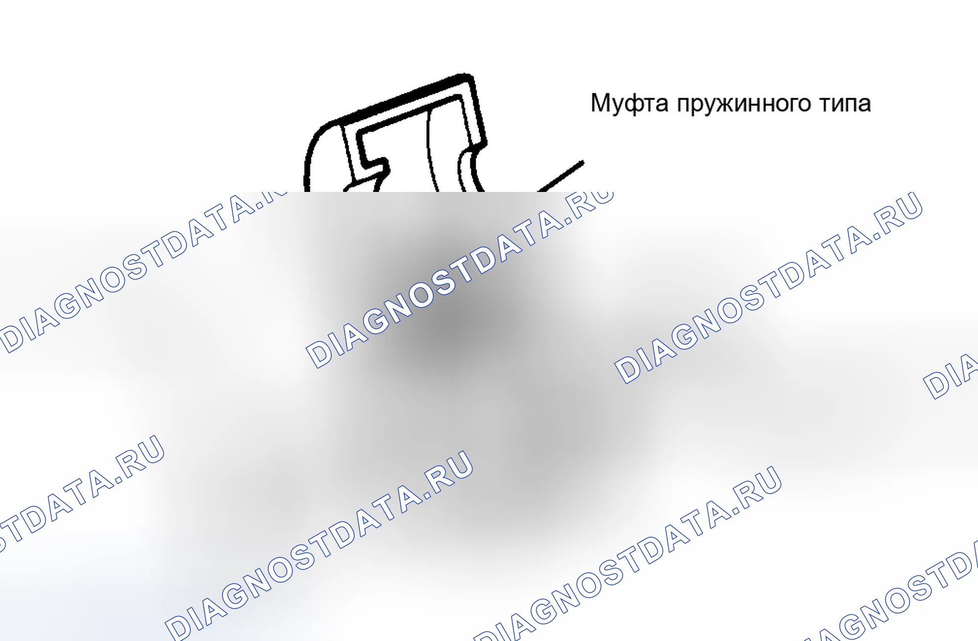 Рис. 1. Ford Bronco II I