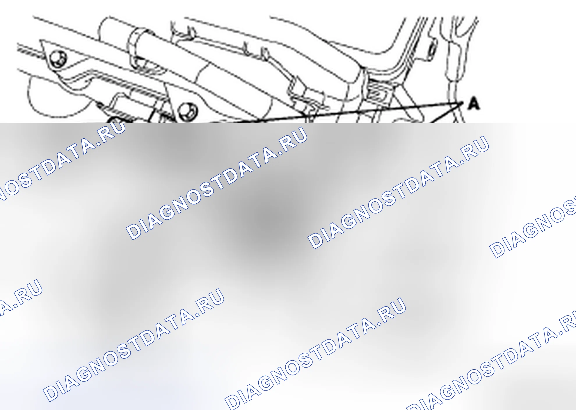 Рис. 321. Kia Magentis II