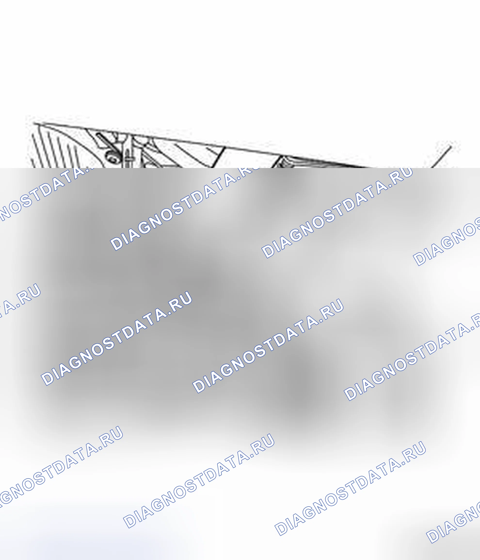 Рис. 463. RAM 1500 IV
