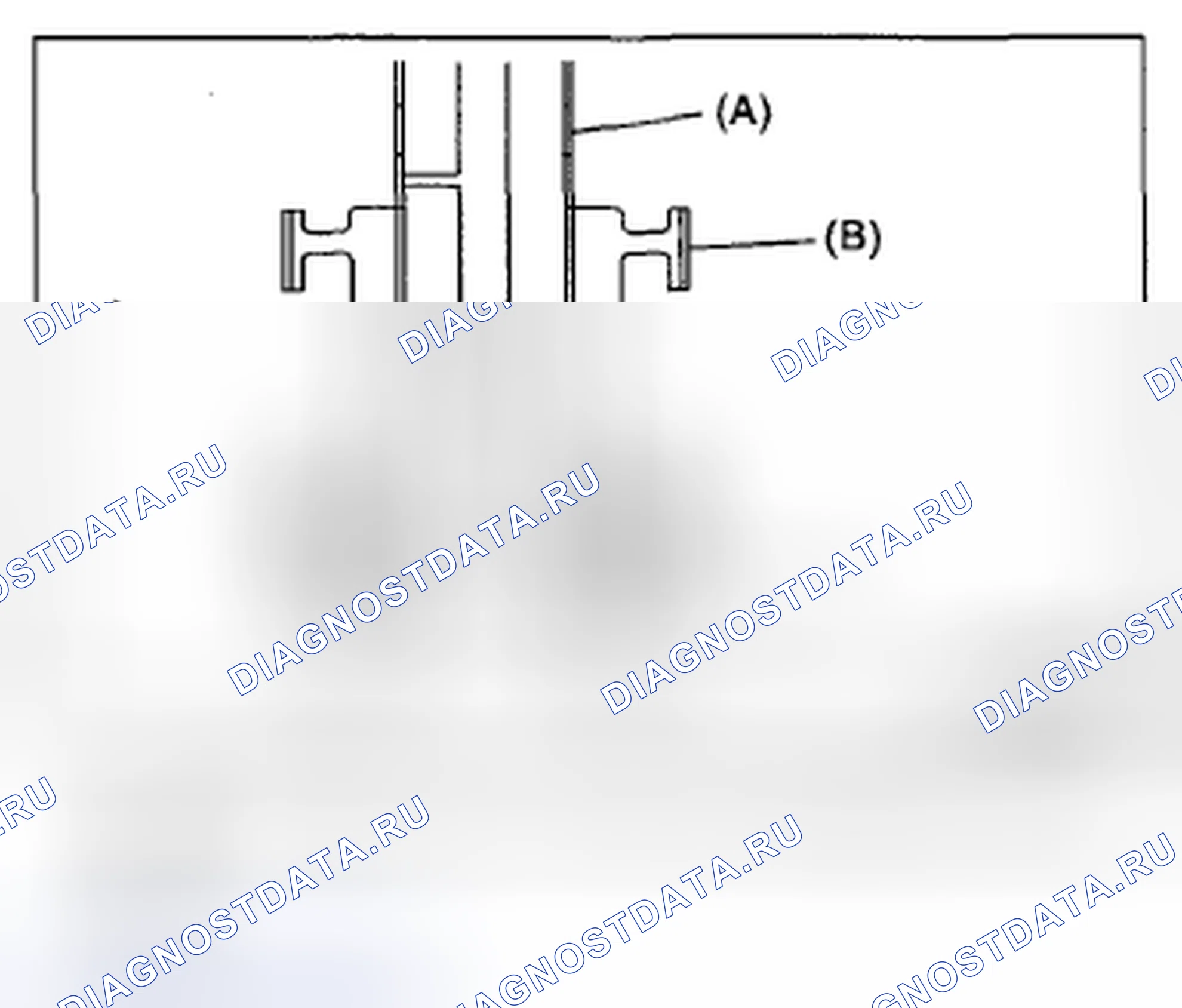 Рис. 118. Subaru Impreza WRX GE рестайлинг