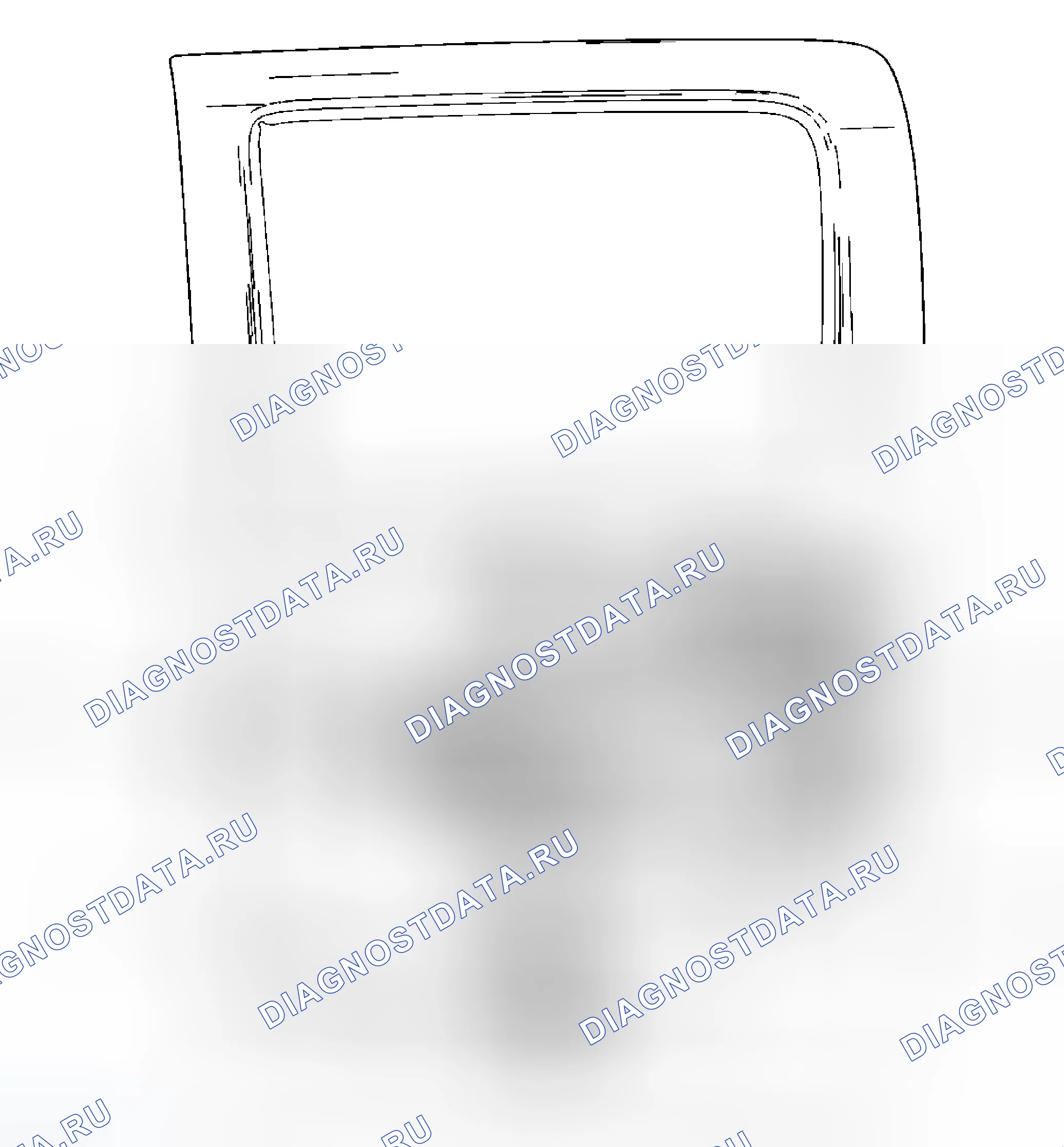 Рис. 72. Chevrolet Colorado I