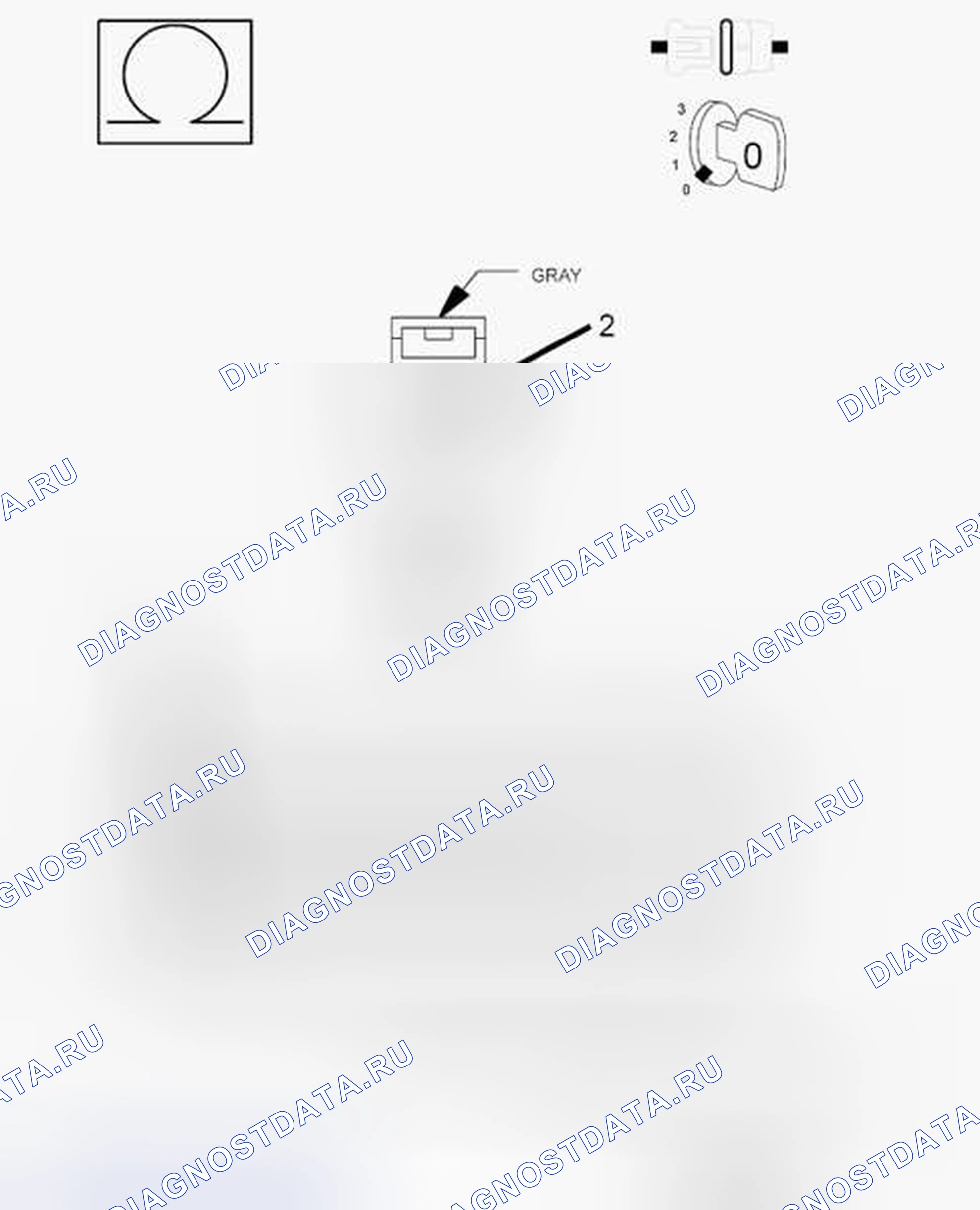 Рис. 70. Hyundai IONIQ 5 I